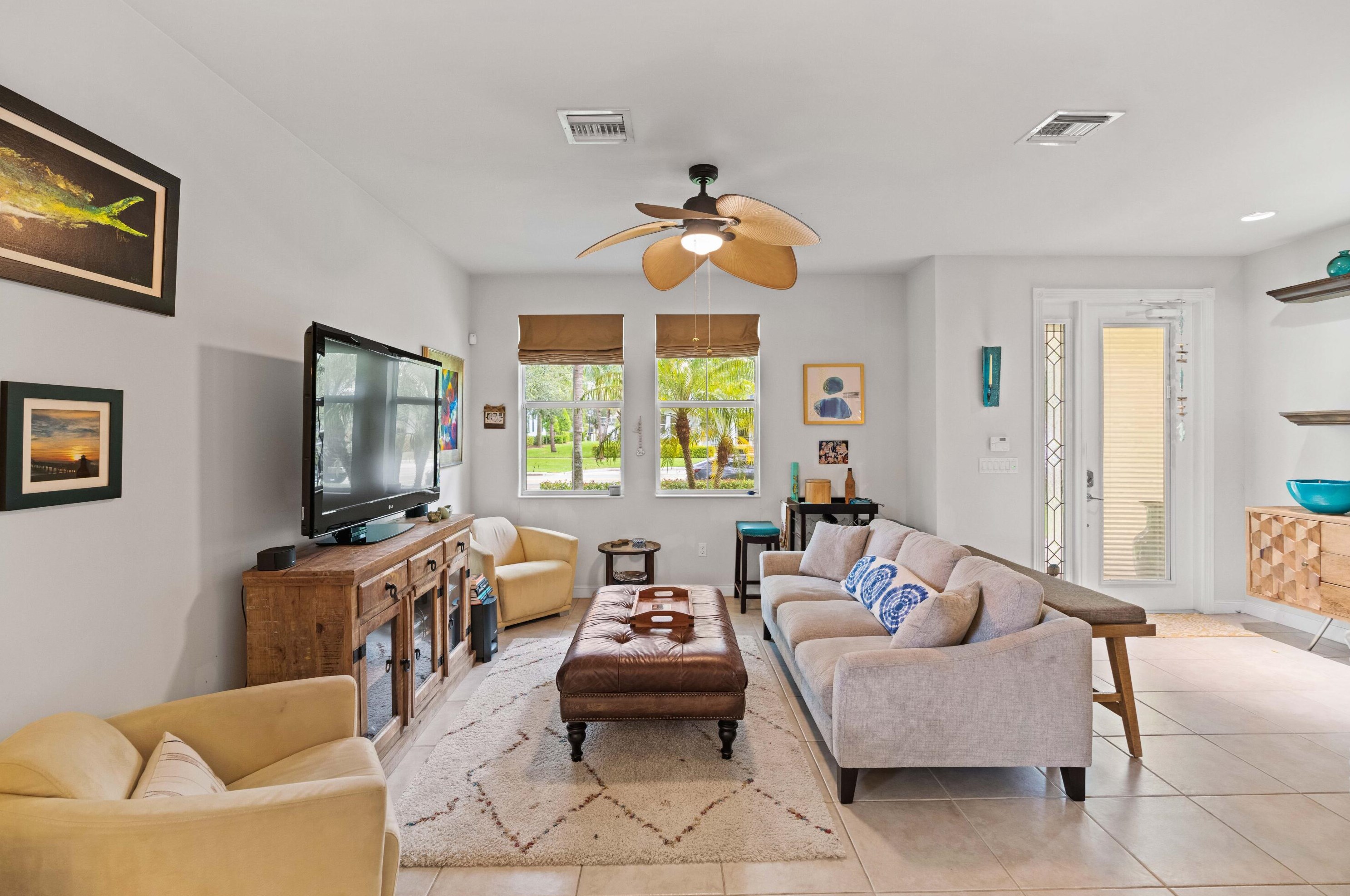 1188 Dakota Dr, Jupiter, FL 33458