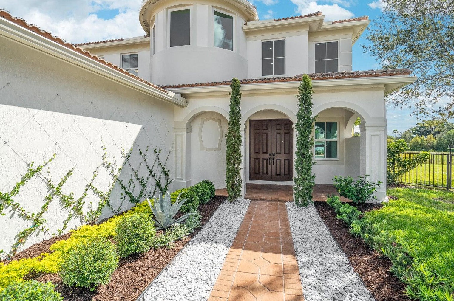 10584 Galleria St, West Palm Beach, FL 33414