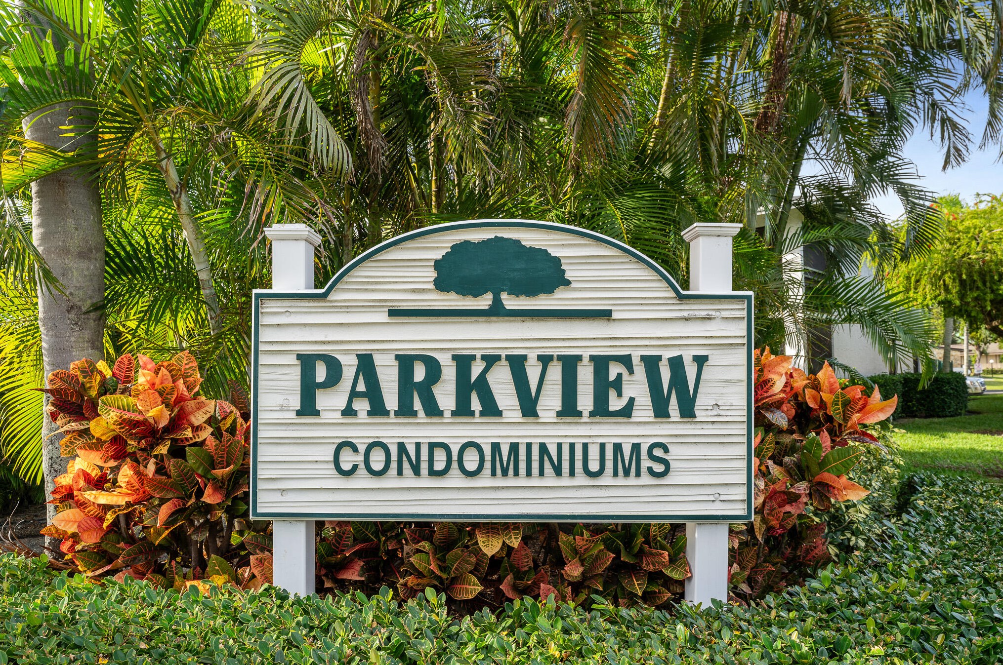 1210 Se Parkview Pl #e9, Stuart, FL 34994