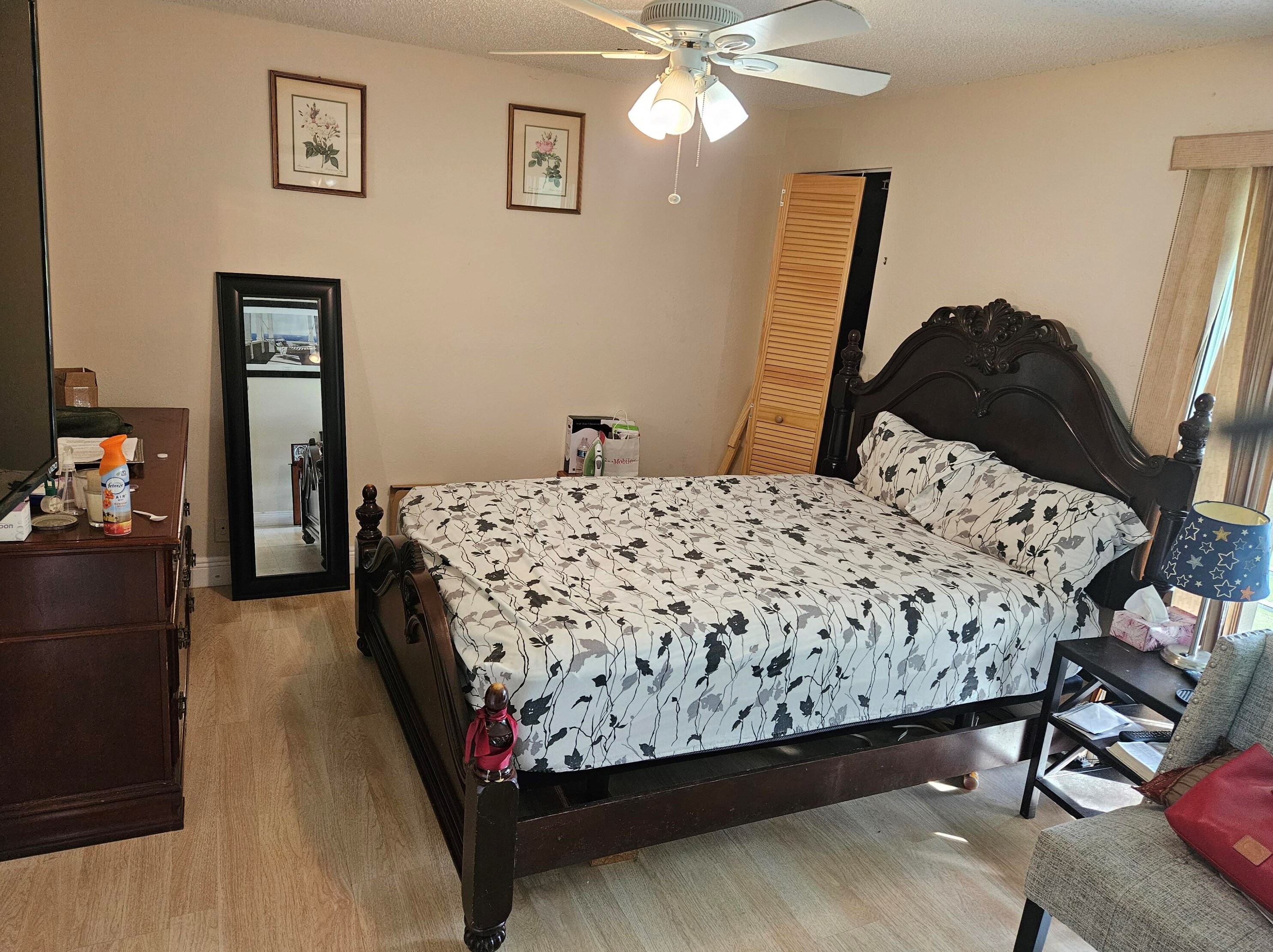 3300 Springdale Blvd, Lake Worth FL  33461-6392 exterior