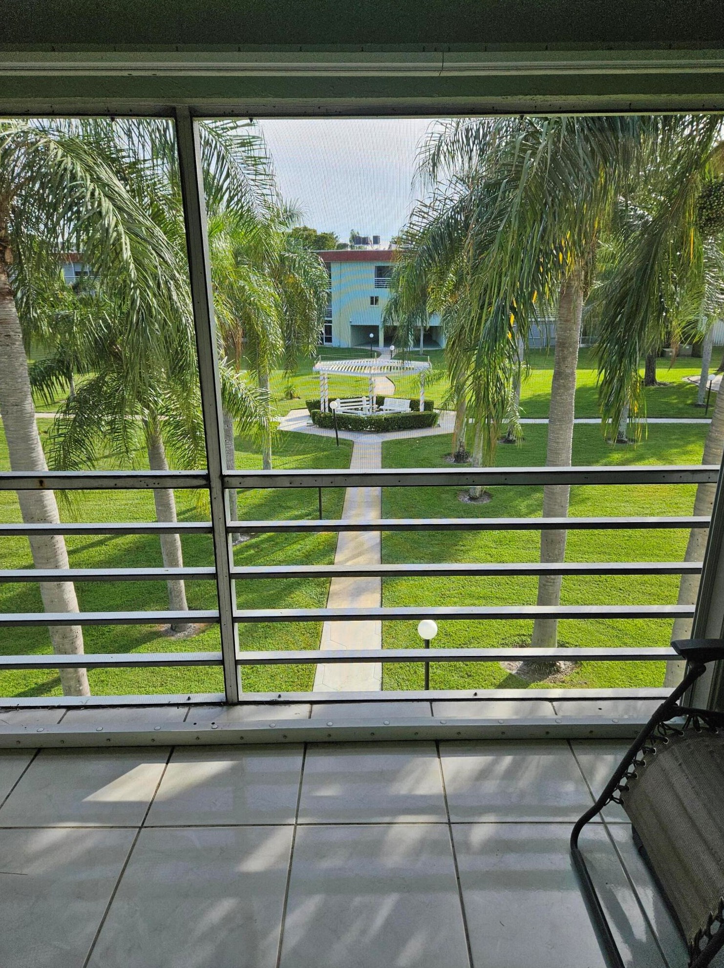 3300 Springdale Blvd #3a, Lake Worth, FL 33461