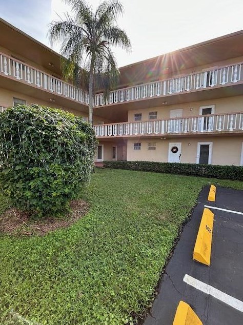 5200 Washington St #109, Hollywood, FL 33021