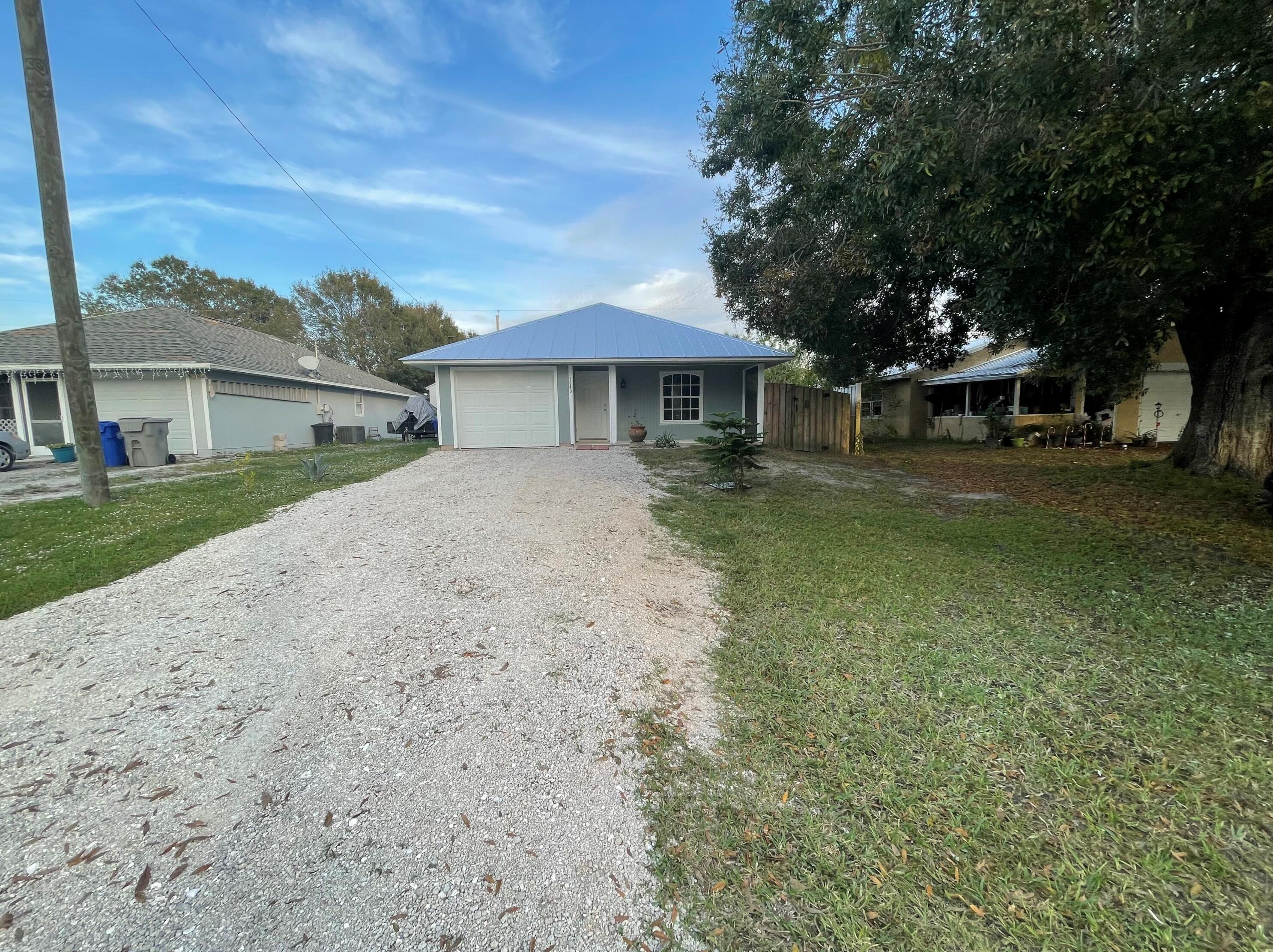 1640 20th Ct, Vero Beach, FL 32962