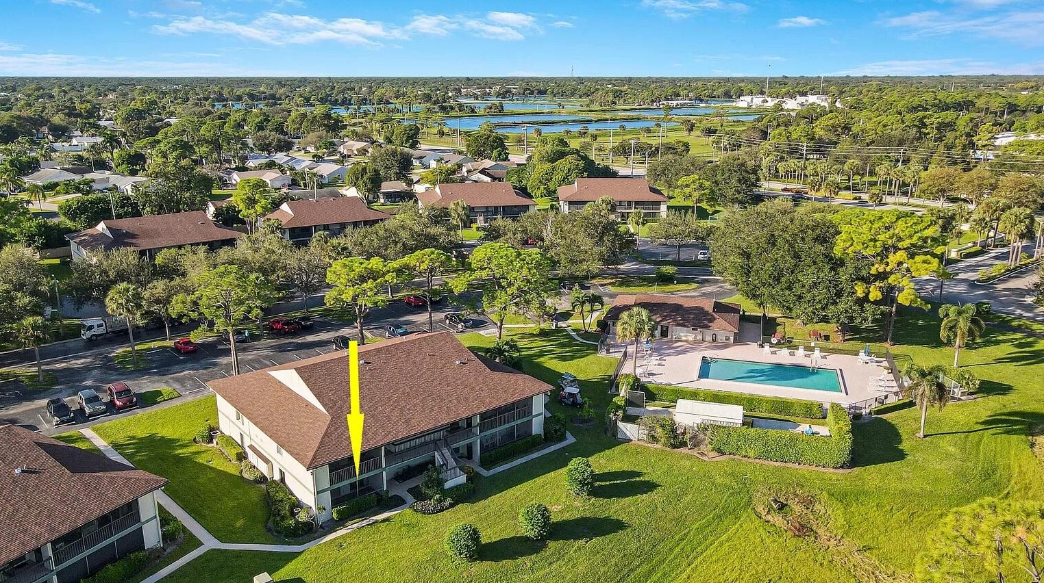 6341 Chasewood Dr, Jupiter, FL 33458-5806