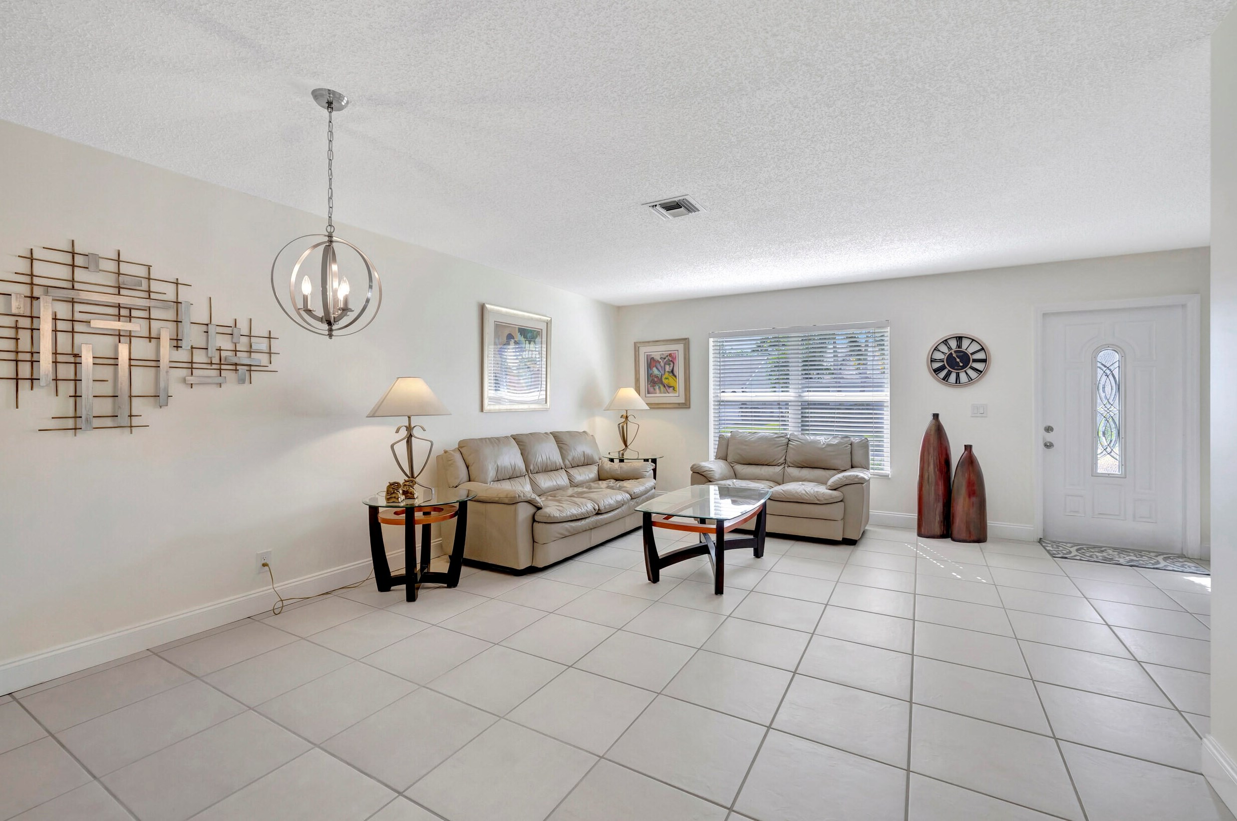 5451 Chicory Ln, Lake Worth, FL 33463-6791