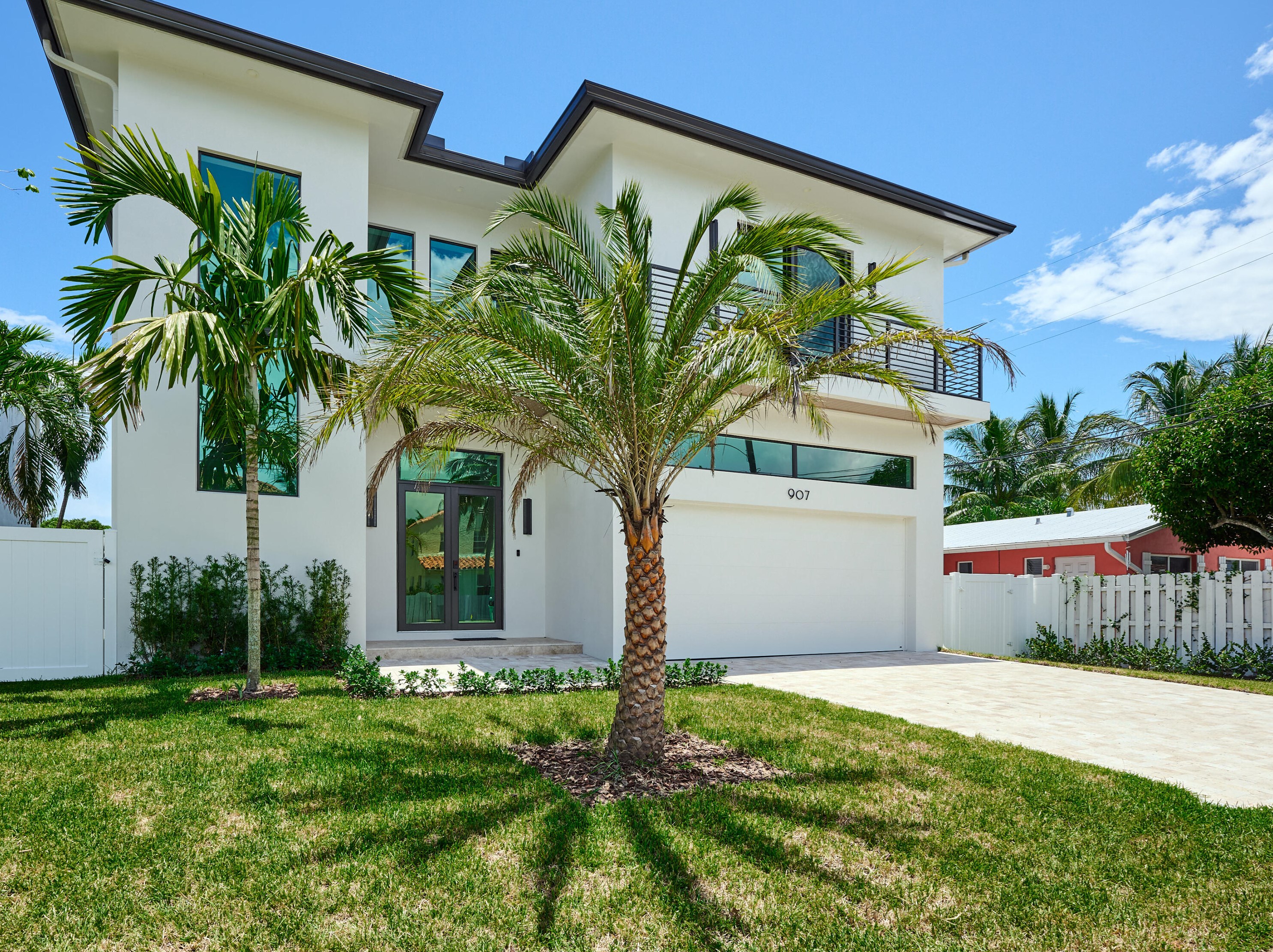 907 Ne 2nd Ave, Delray Beach, FL 33444