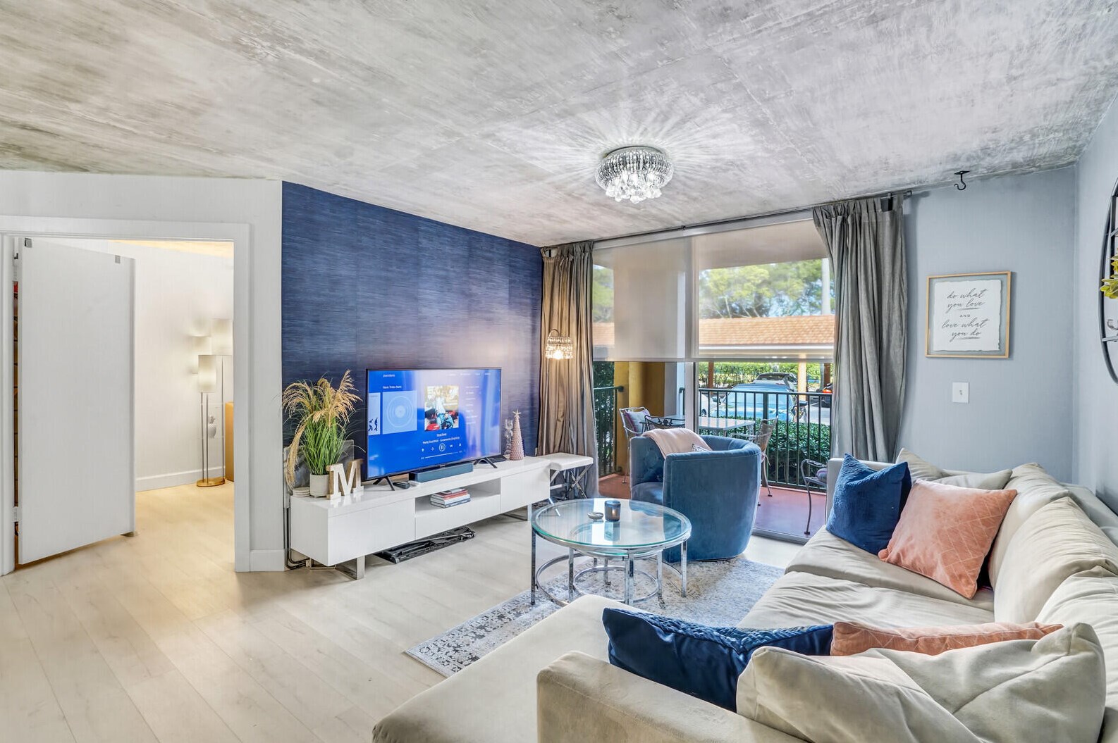 123 Yacht Club Way #107, Lake Worth, FL 33462