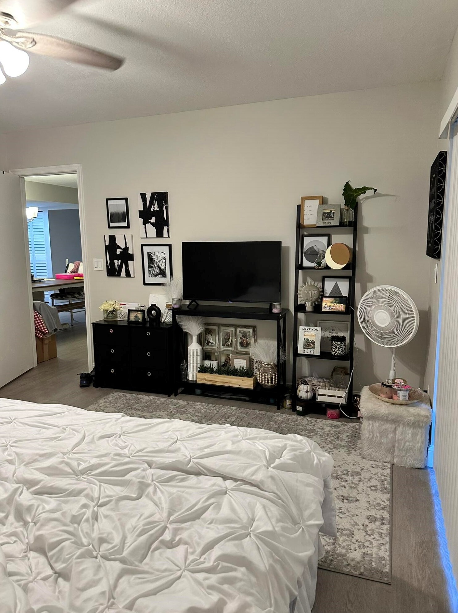 1200 Se Parkview Pl #f3, Stuart, FL 34994