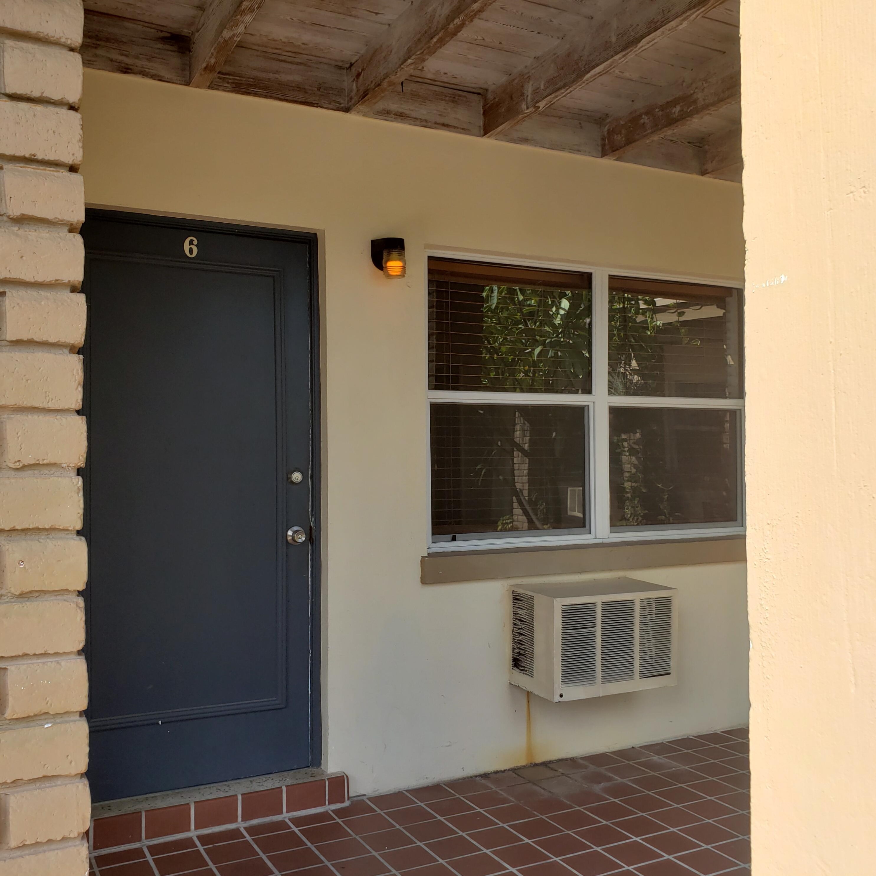 311 Inlet Way #6, West Palm Beach, FL 33404