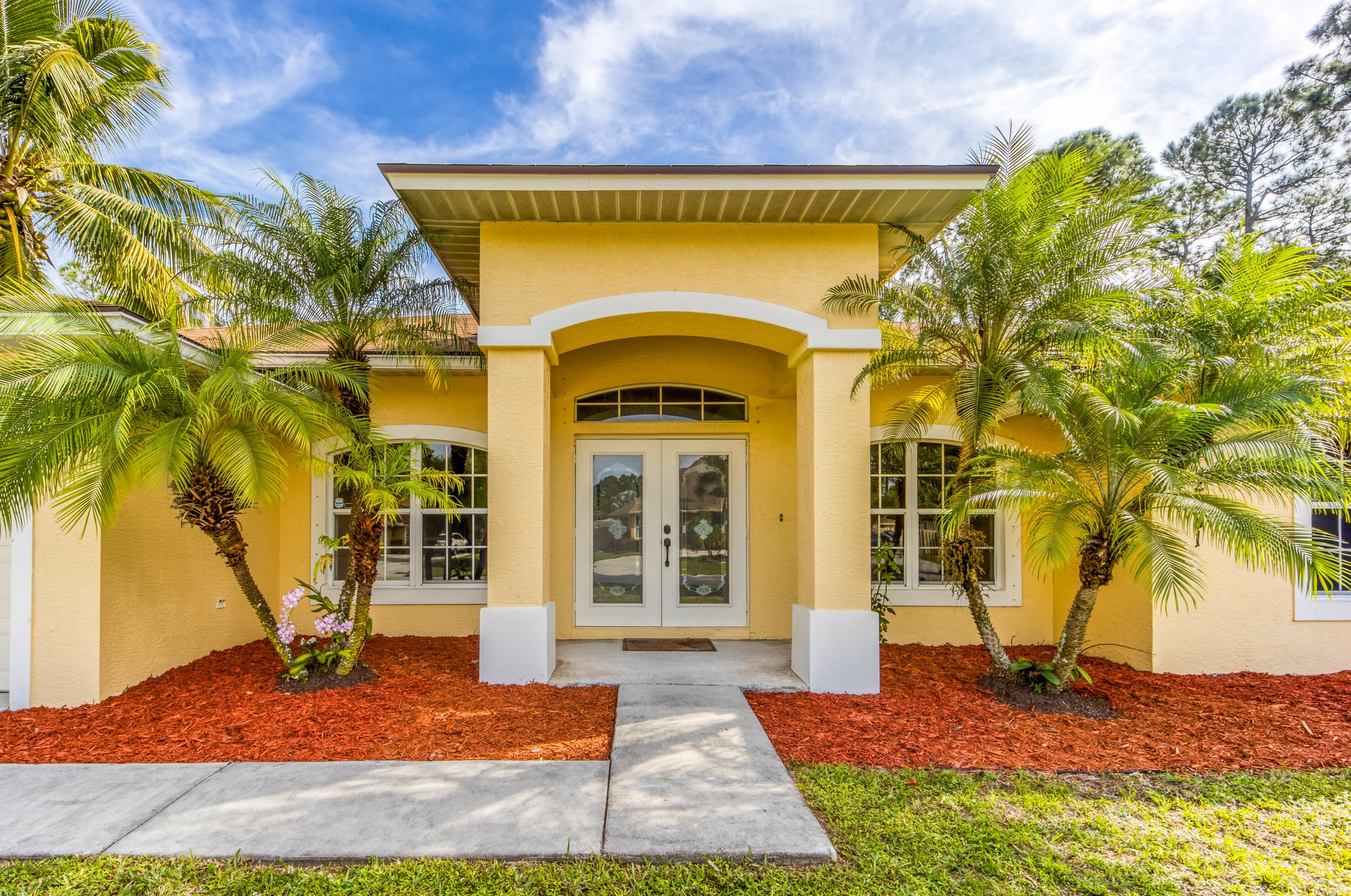 2981 Sw Collings Dr, Fort Pierce, FL 34953