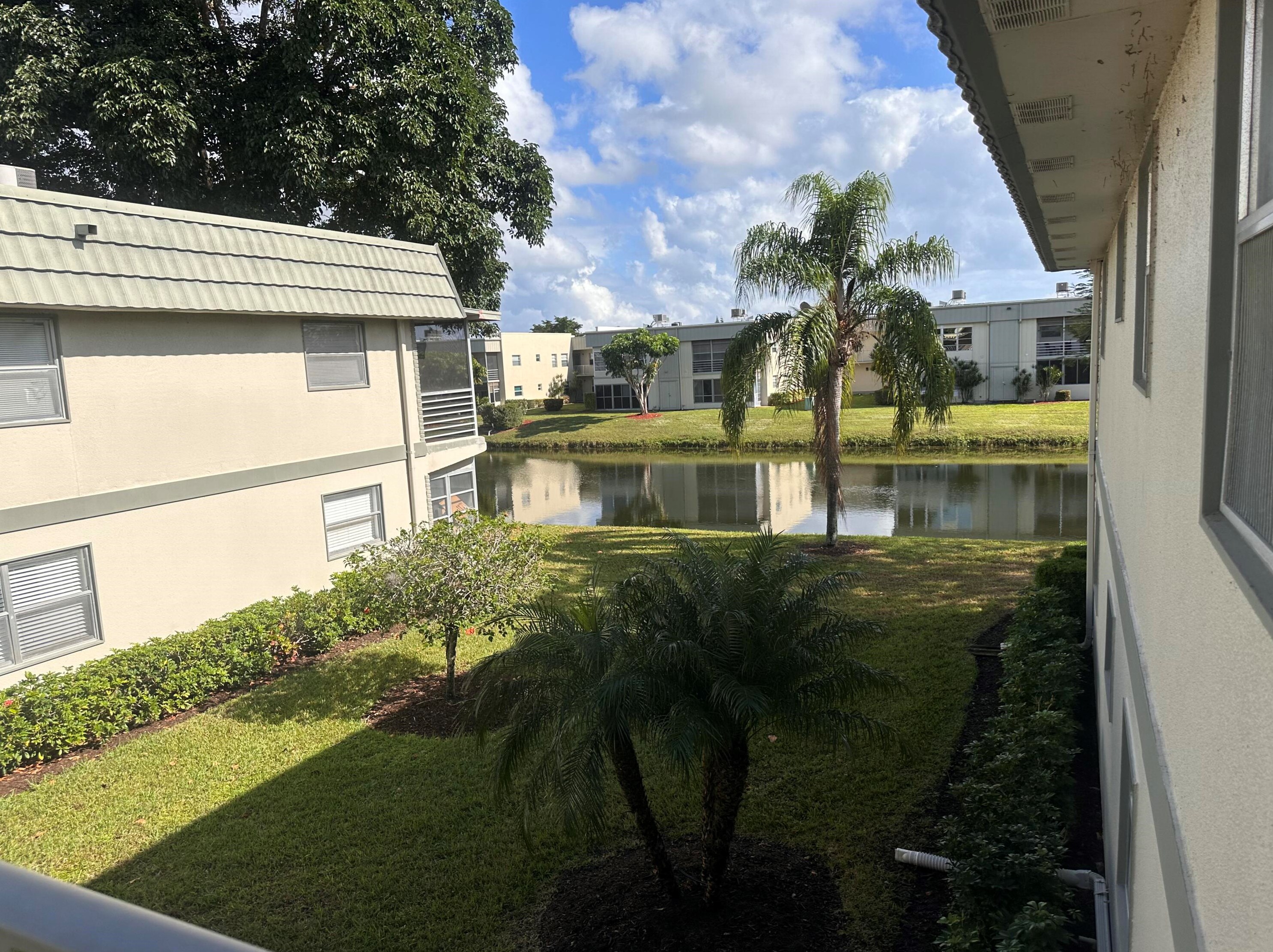 367 Monaco H, Delray Beach, FL 33446