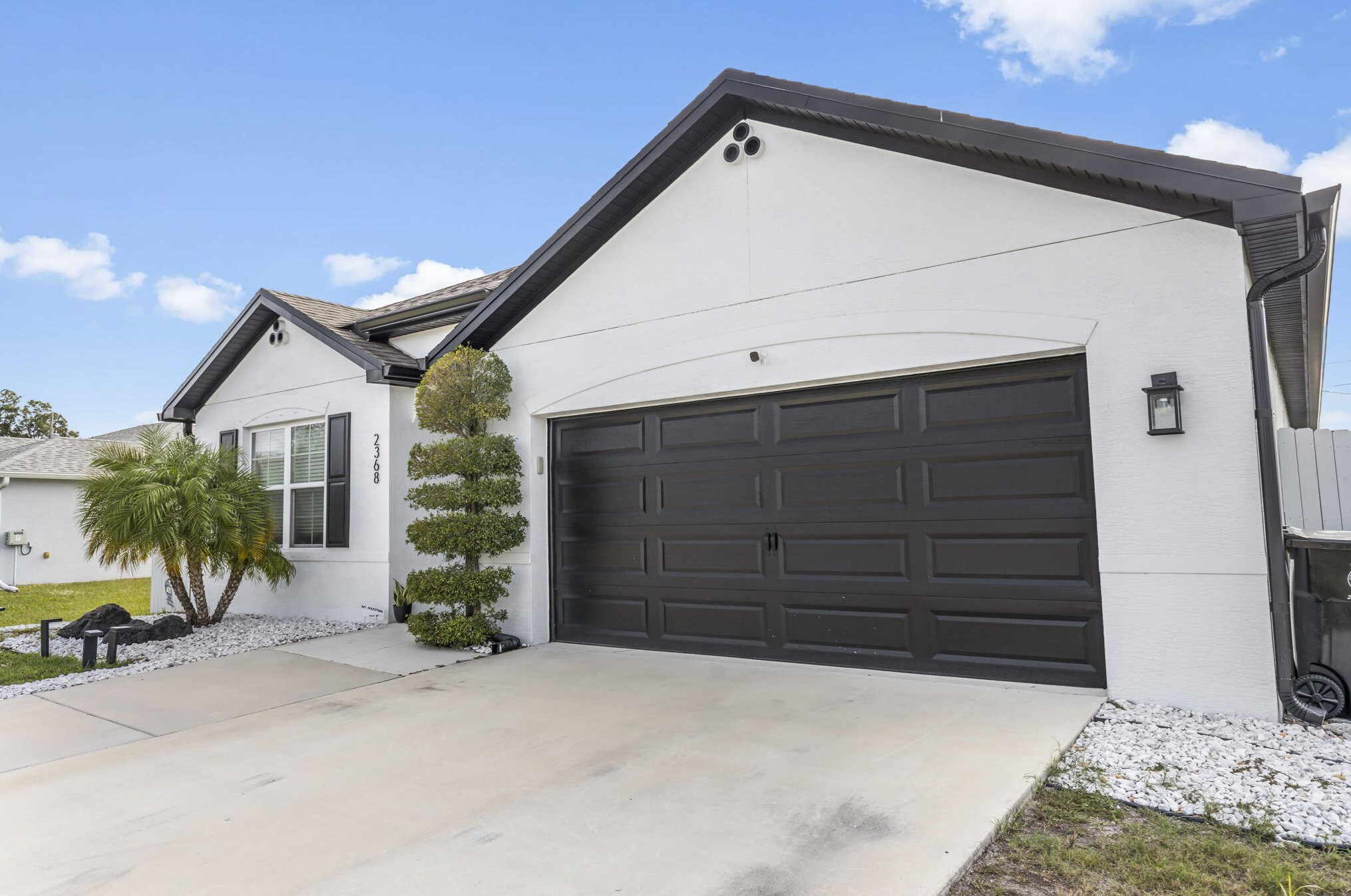 2368 Sw Neal Rd, Fort Pierce, FL 34953