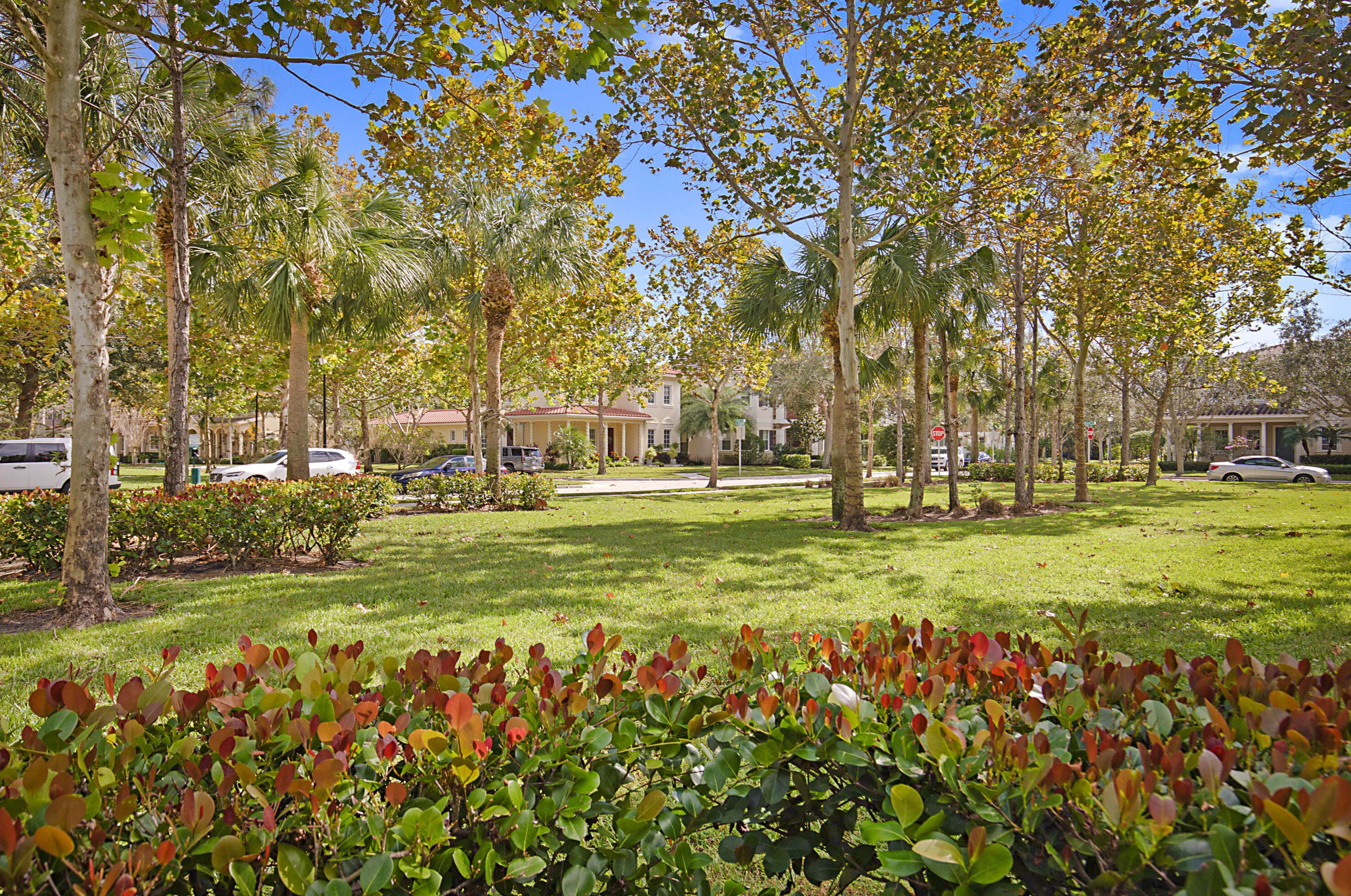 255 Edenberry Ave, Jupiter, FL 33458-6533