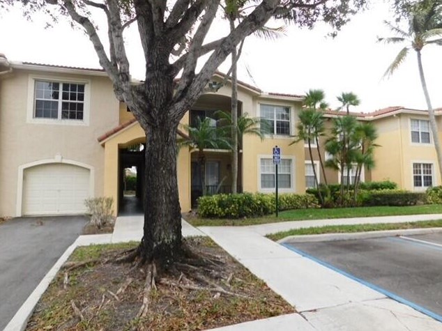 15145 Michelangelo Blvd #15-204, Delray Beach, FL