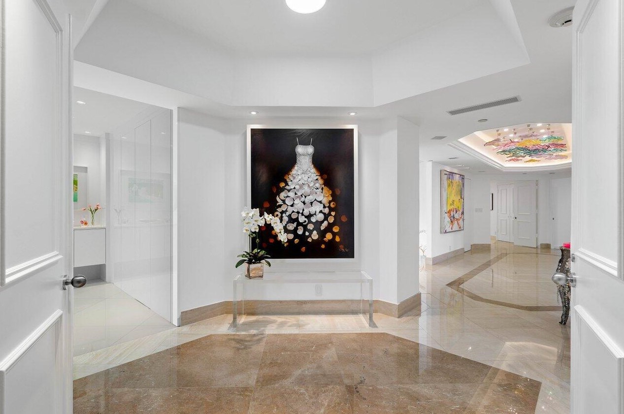 2770 S Ocean Blvd #n401, Palm Beach, FL 33480