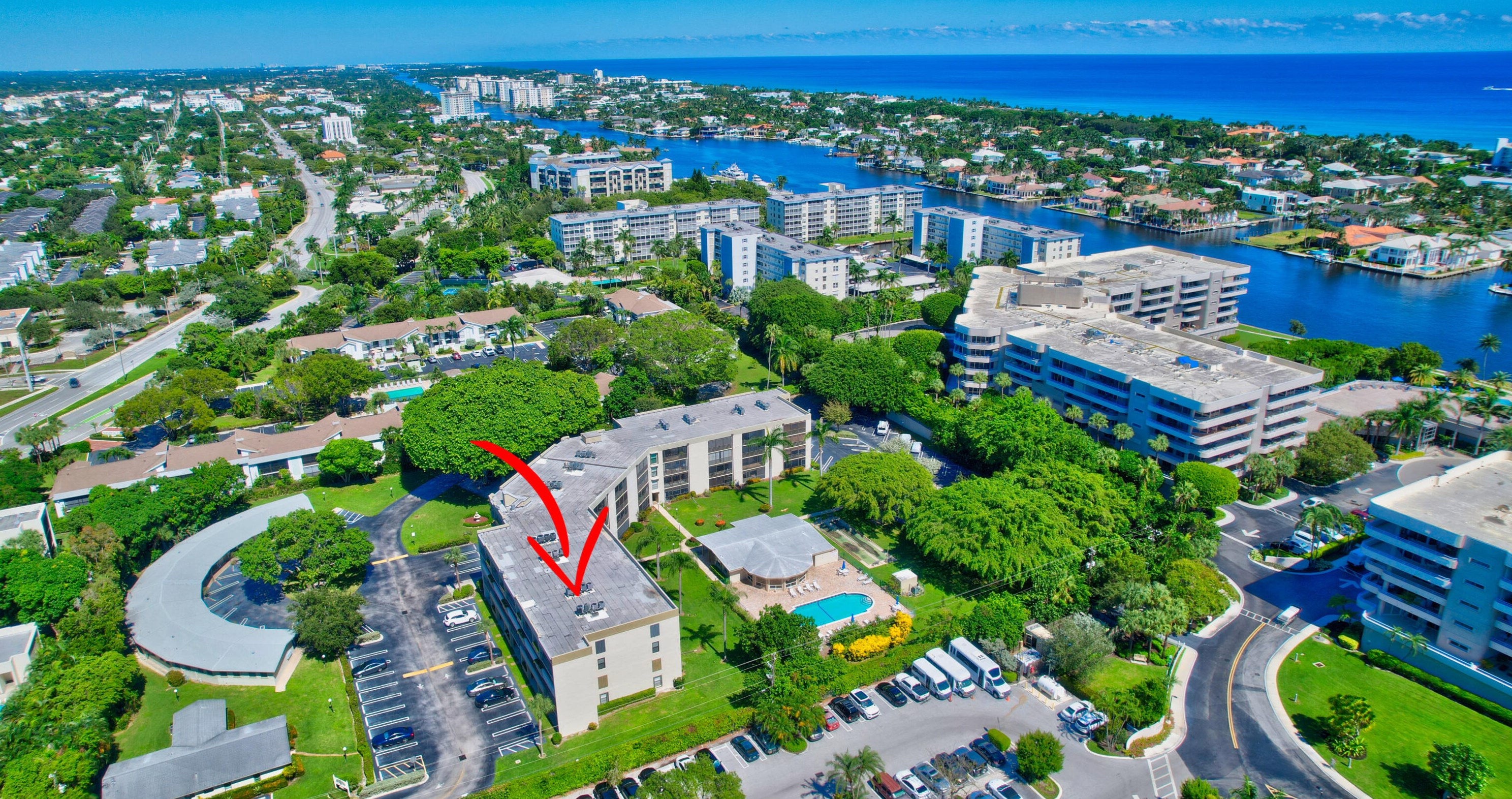 555 Banyan Tree Ln #111, Delray Beach, FL 33483