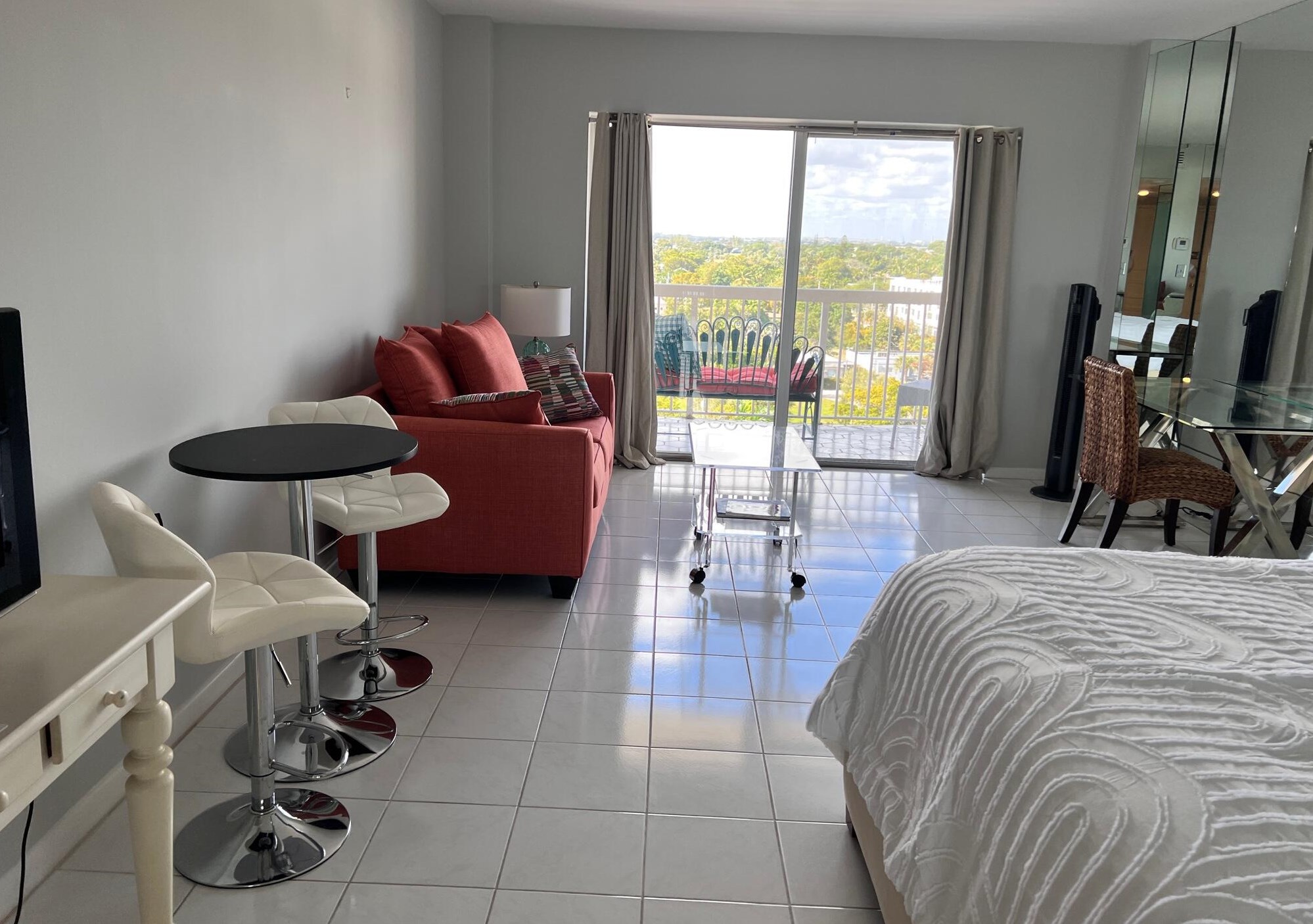 2600 N Flagler Dr #1013, West Palm Beach, FL 33407
