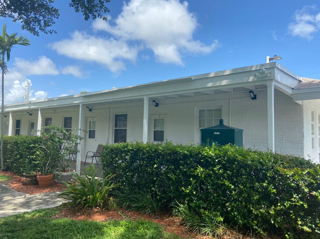 3000 Nw 5th Ave #9, Boca Raton, FL 33431