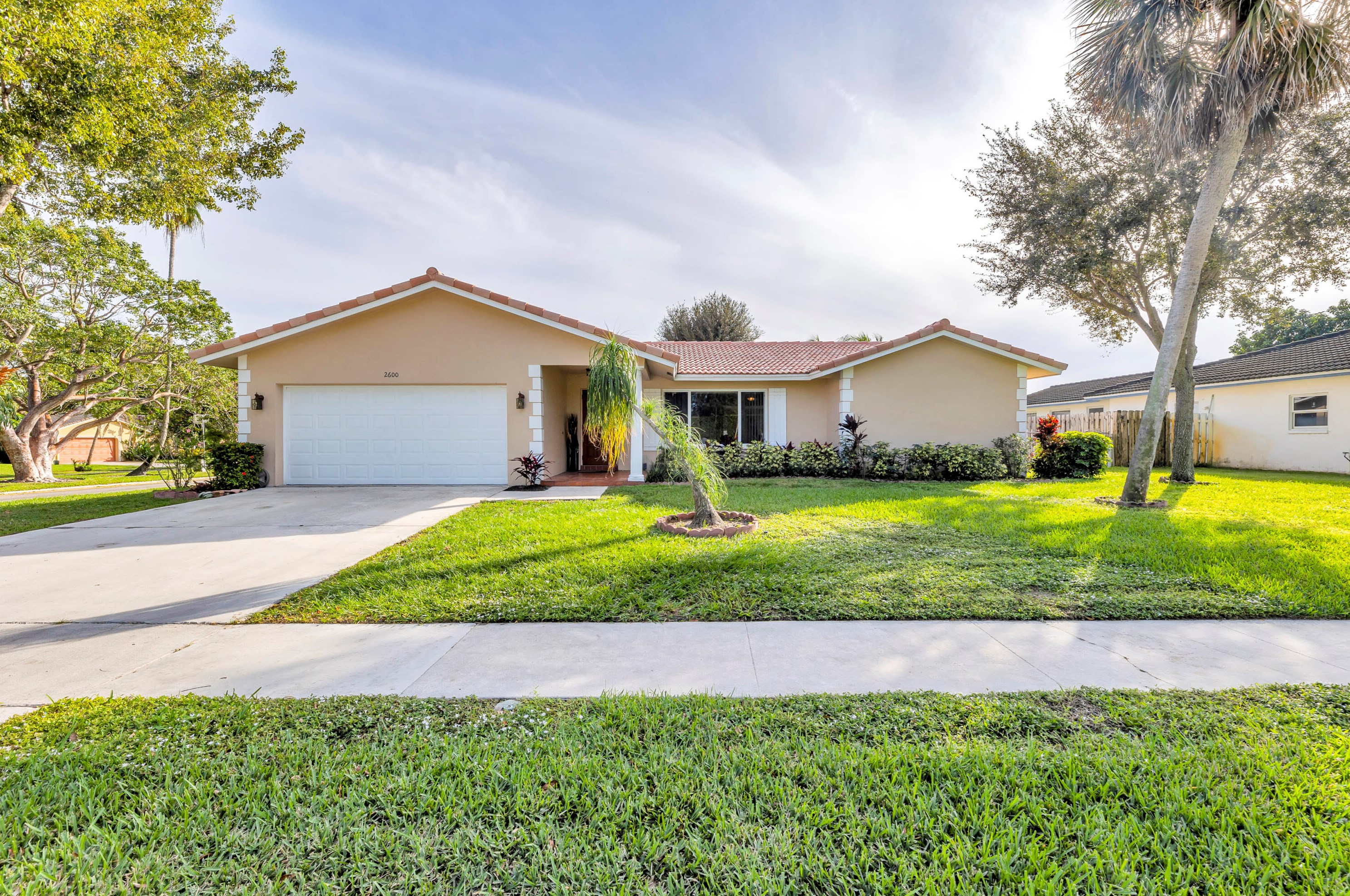 2600 37th St, Boca Raton, FL 33434-4404