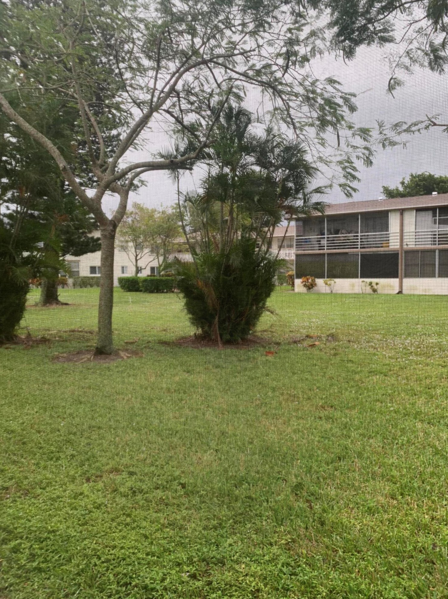 52 Cambridge C, West Palm Beach, FL 33417