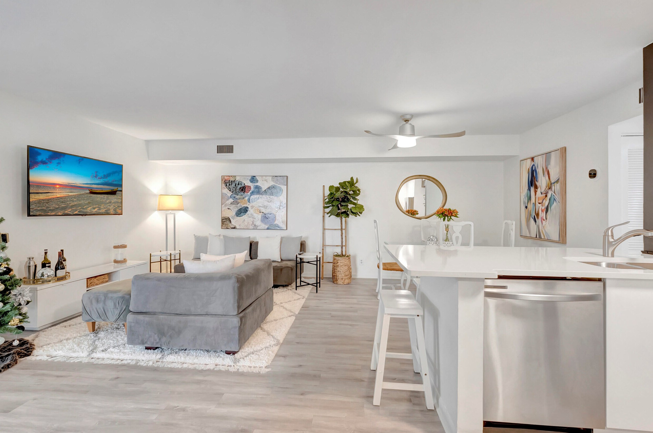 14893 Wedgefield Dr #103, Delray Beach, FL 33446