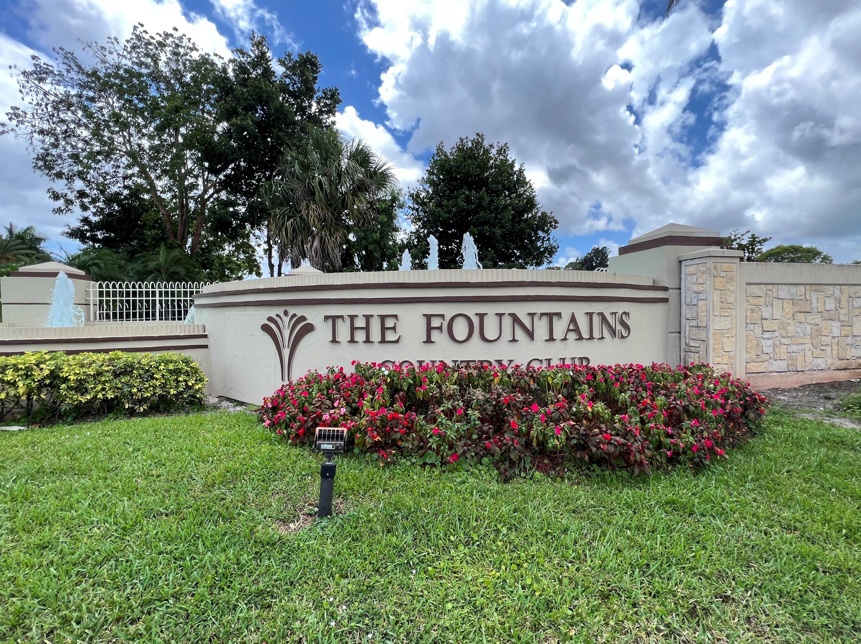 4793 Esedra Ct #307, Lake Worth, FL 33467