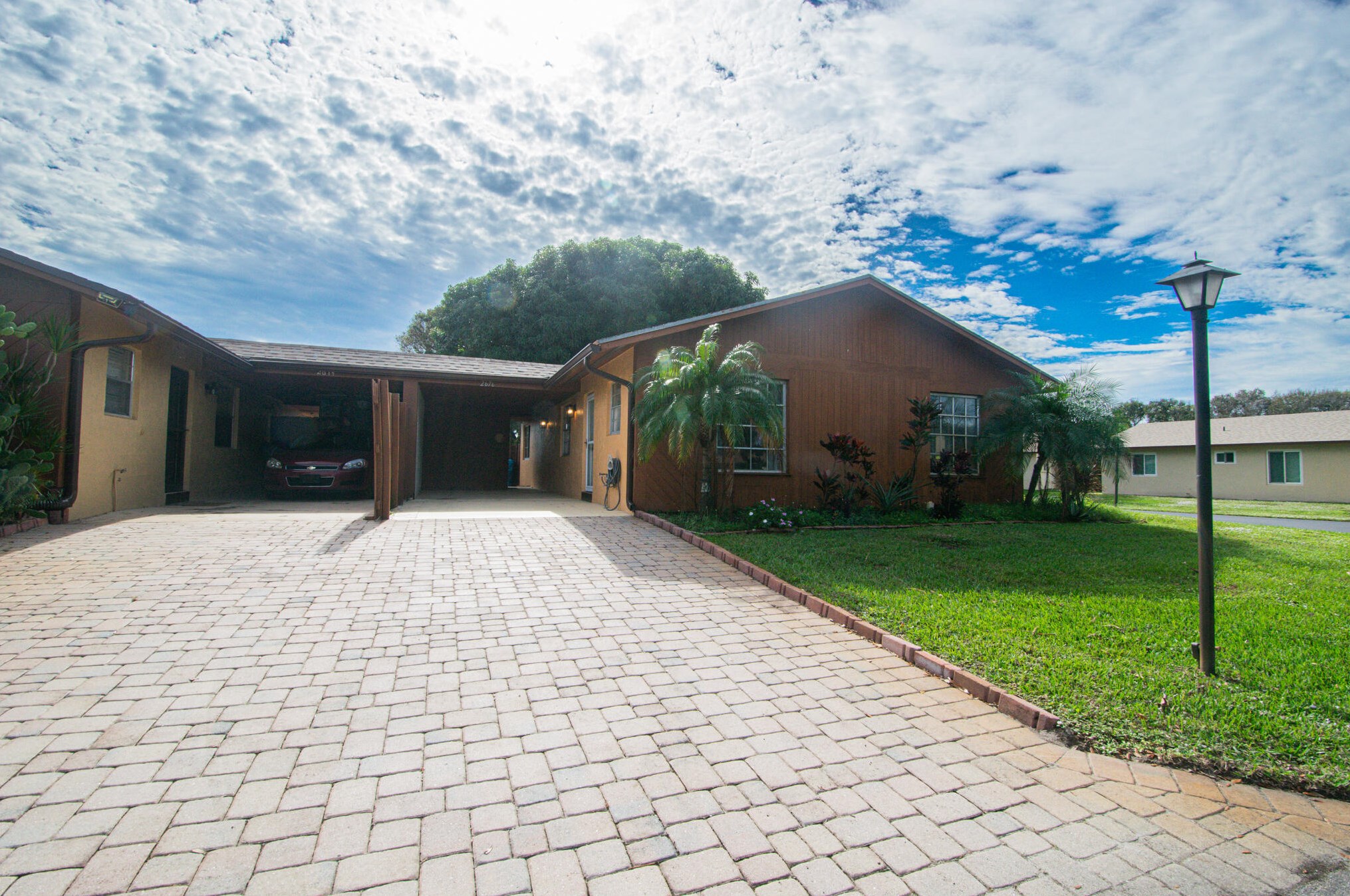 2676 Se 27th Ln, Boynton Beach, FL 33435