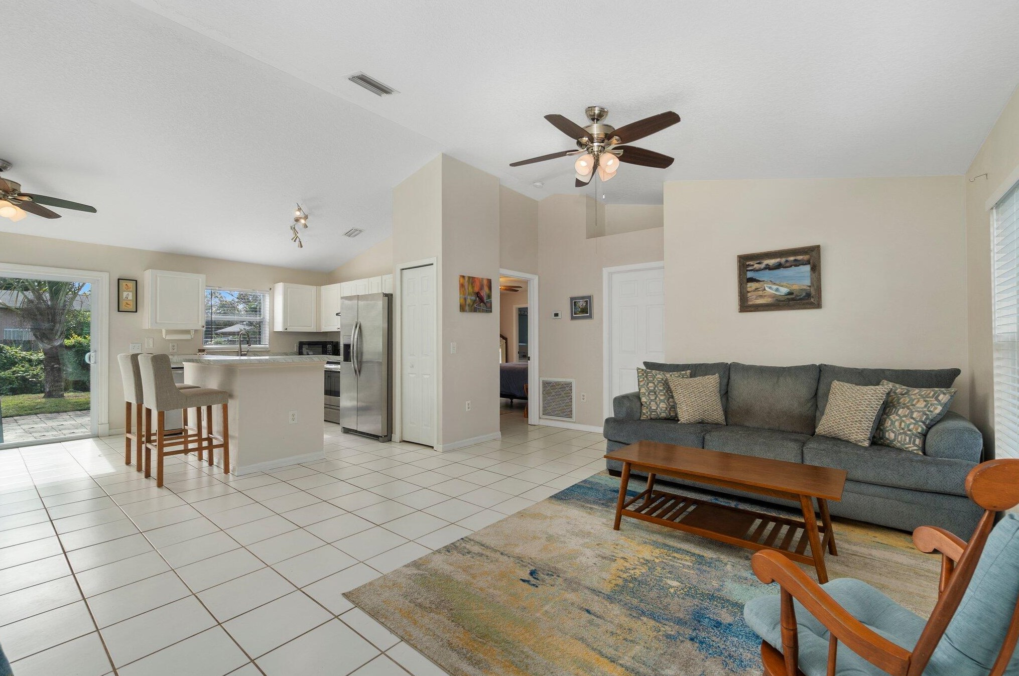 812 Majestic Ave, Sebastian, FL 32958