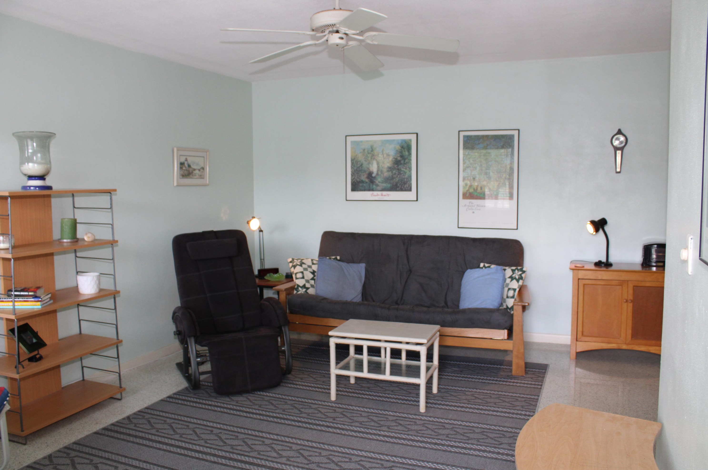 6660 N Ocean Blvd #3, Boynton Beach, FL 33435
