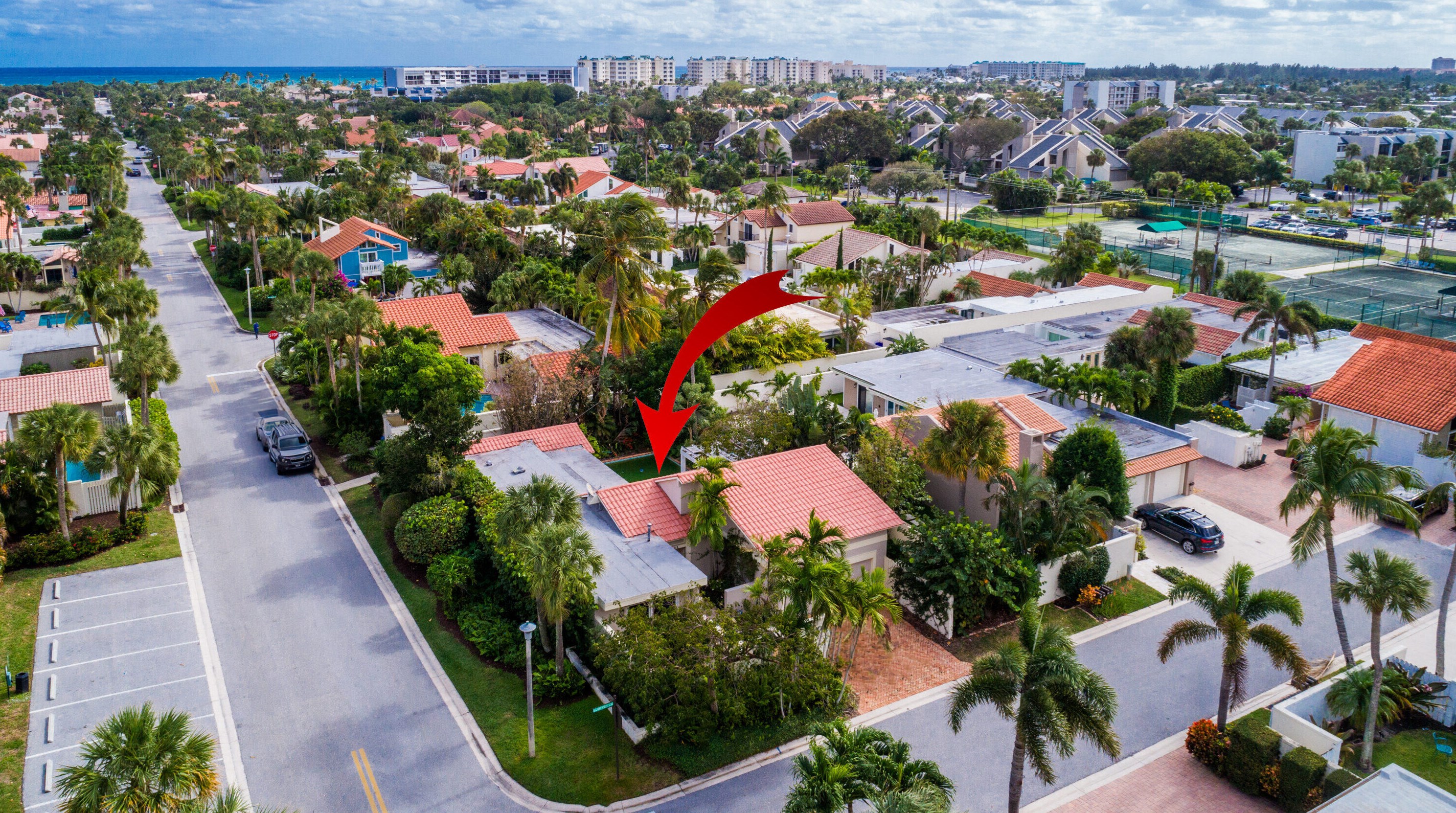 108 Sunfish Ln, Jupiter, FL 33477-7212