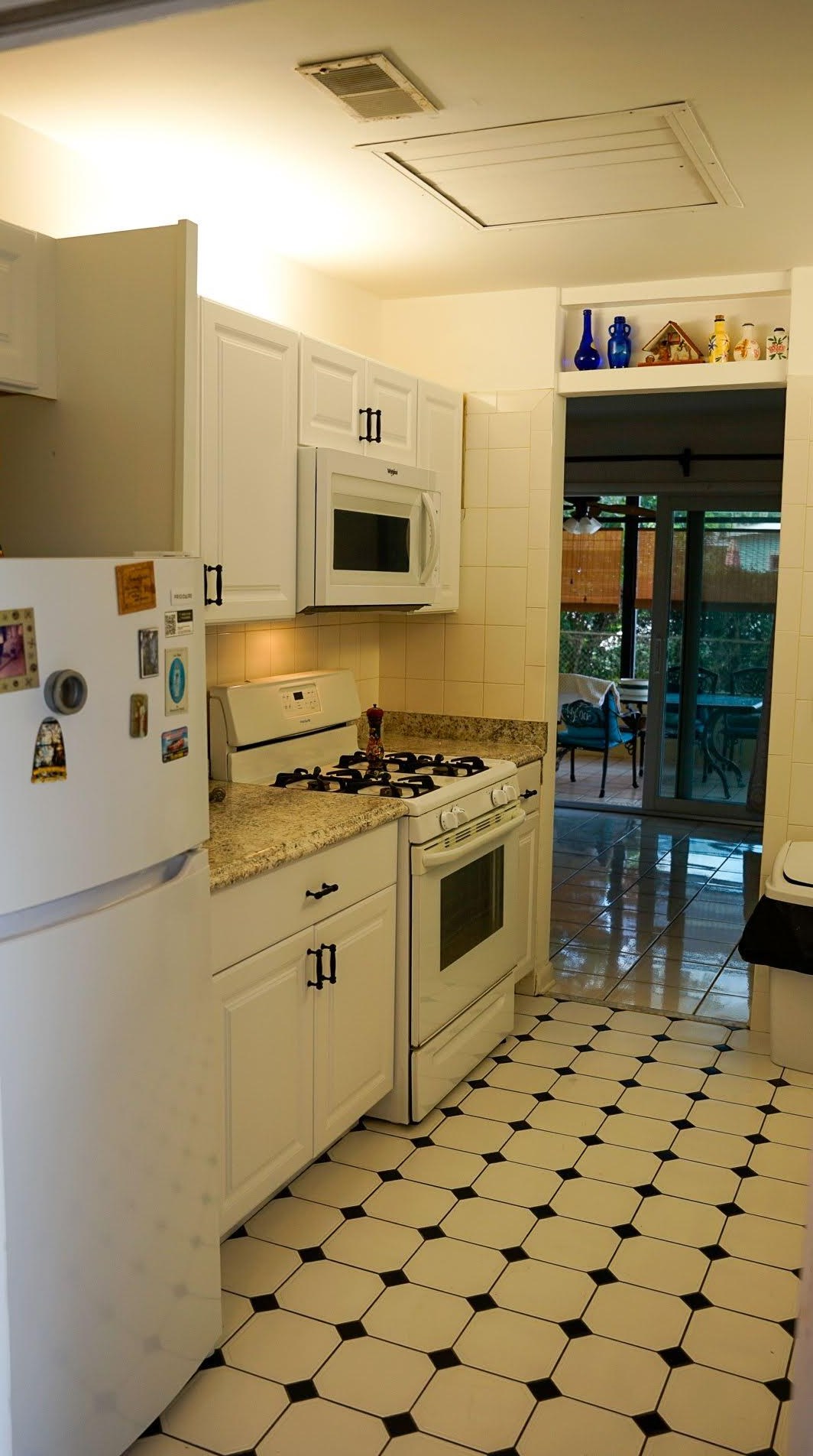 150 S Naranja Ave, Fort Pierce, FL 34983