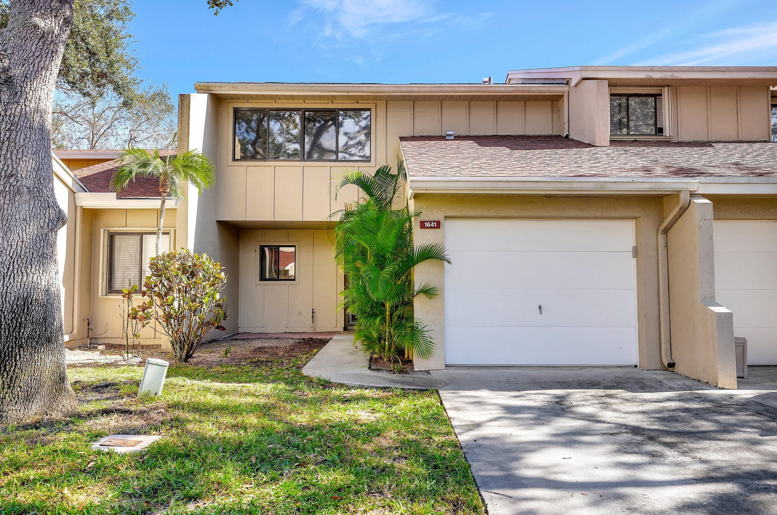1641 Sw Crossing Cir, Palm City, FL 34990