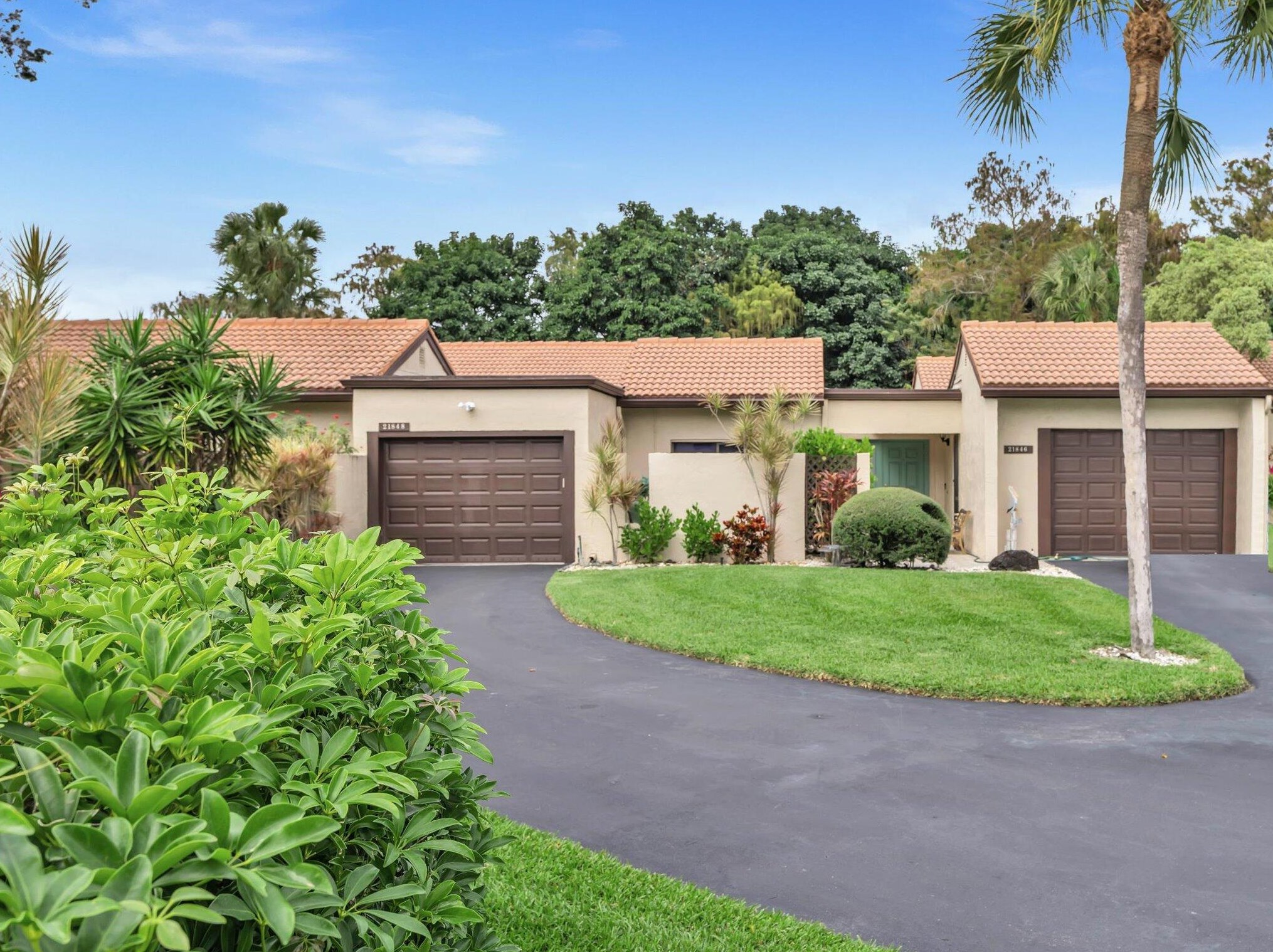 21848 Cypress Cir, Boca Raton, FL 33433-3201