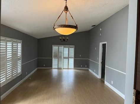 5524 Boynton Pl, Boynton Beach FL  33437-2670 exterior