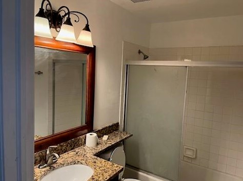 5524 Boynton Pl, Boynton Beach, FL 33437