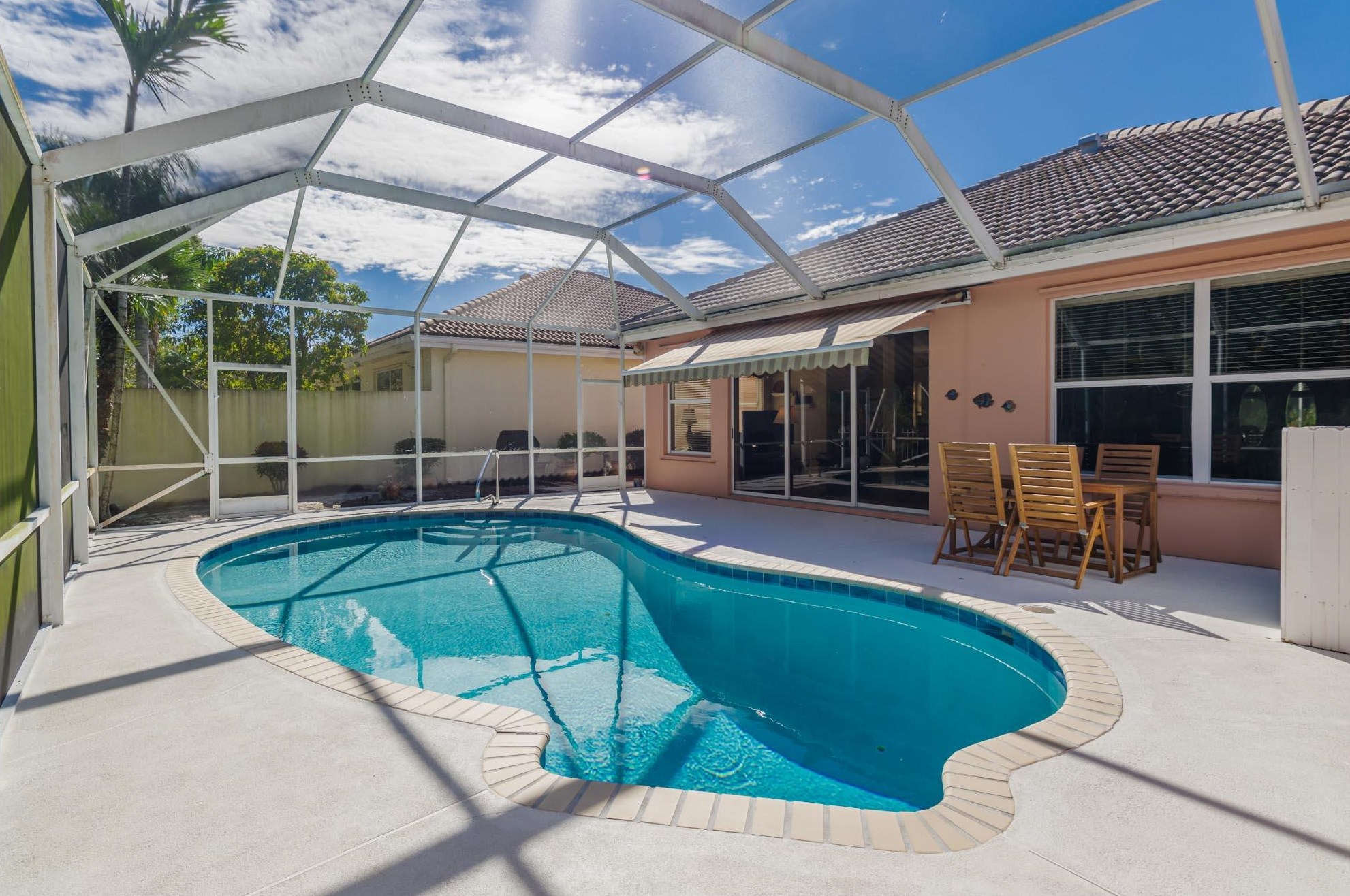 130 S Hampton Dr, Jupiter, FL 33458