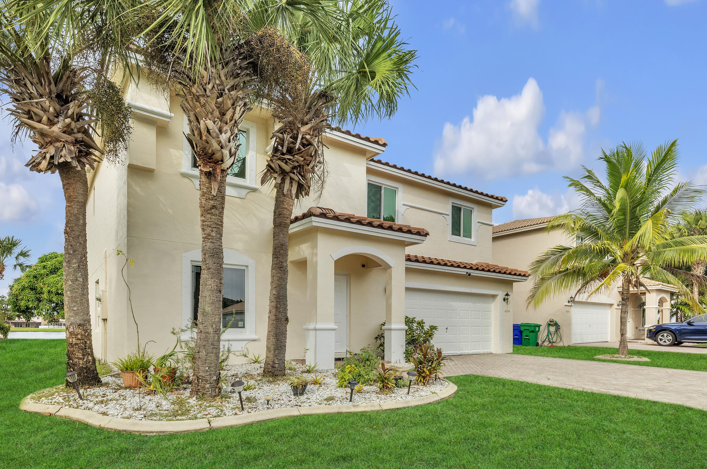 4554 Sw 127th Ter, Hollywood, FL 33027