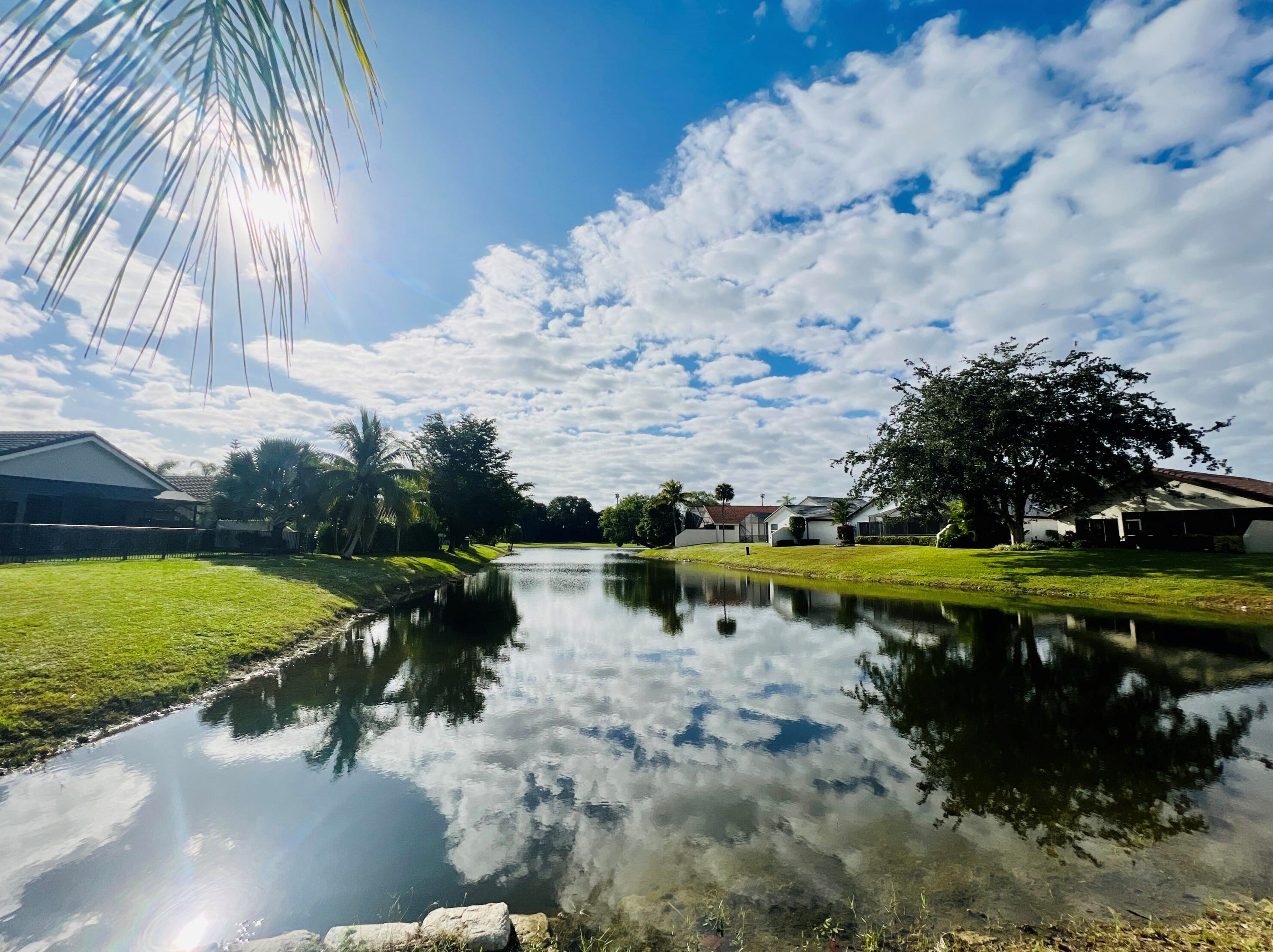 11110 Highland Cir, Boca Raton, FL 33428