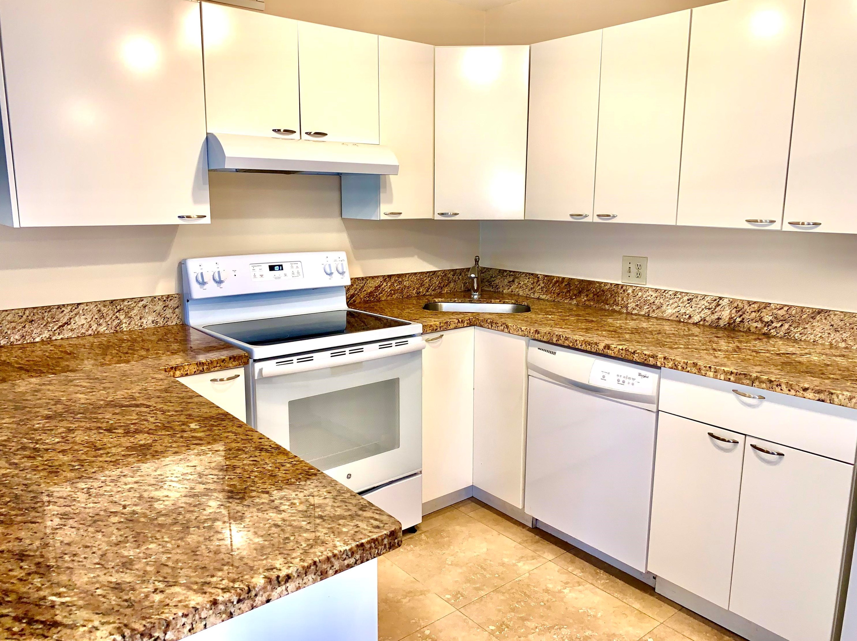 4988 Sable Pine Cir #b1, West Palm Beach, FL 33417
