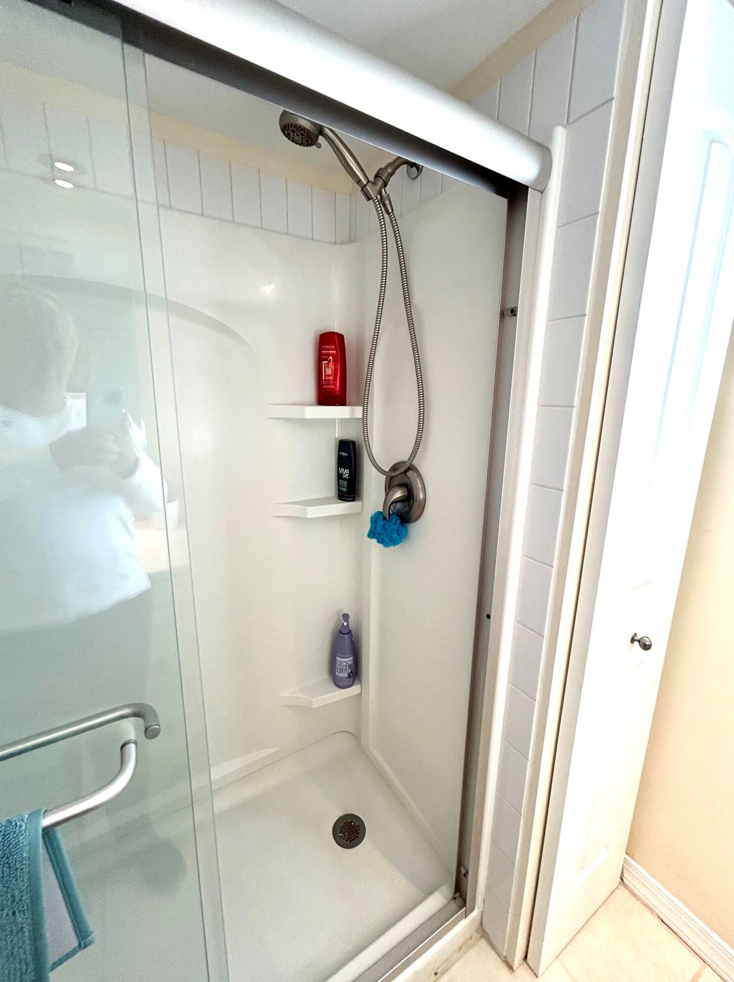 10008 Granada Bay, Boynton Beach FL  33436-2222 exterior