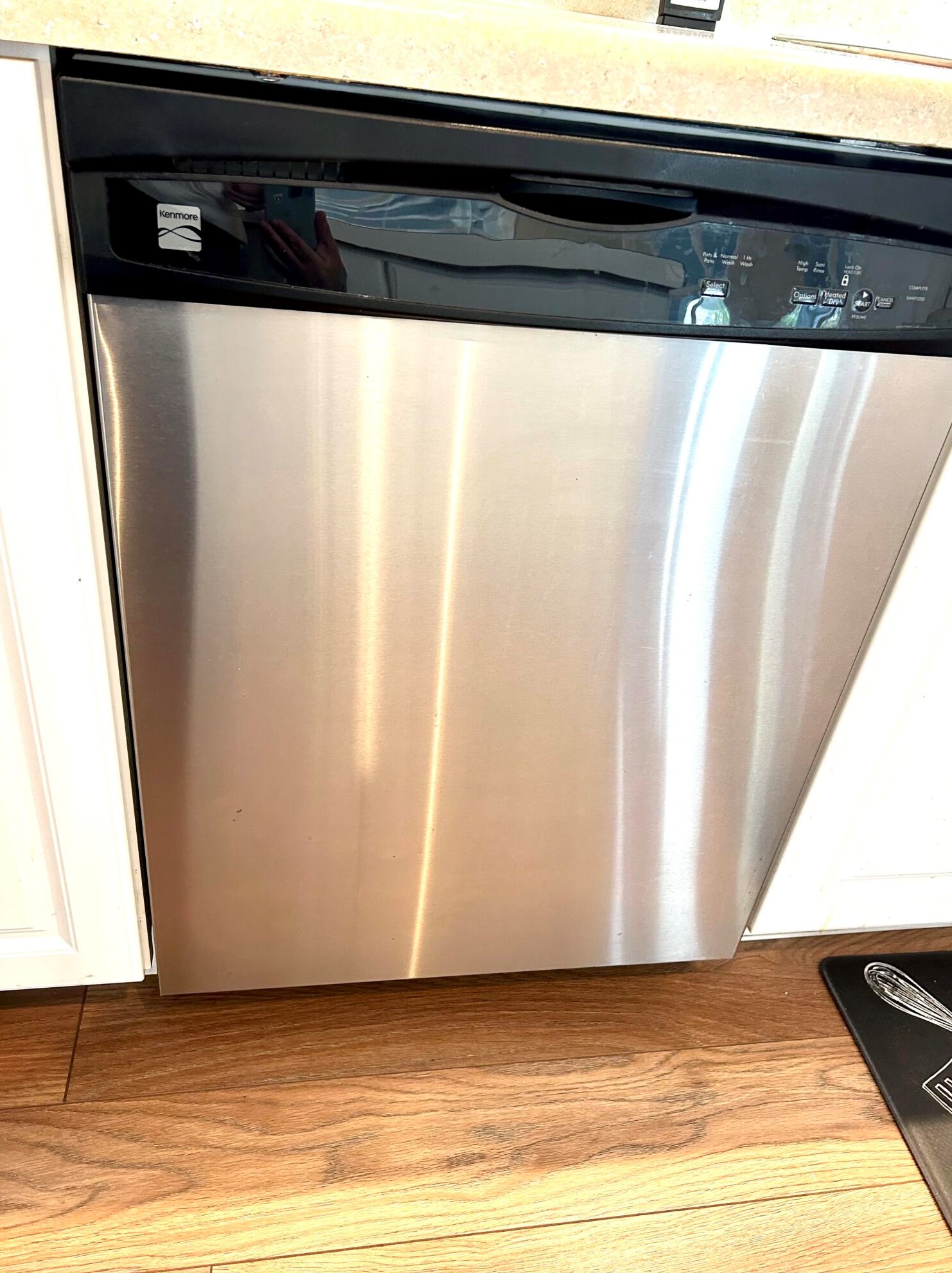 10008 Granada Bay, Boynton Beach FL  33436-2222 exterior