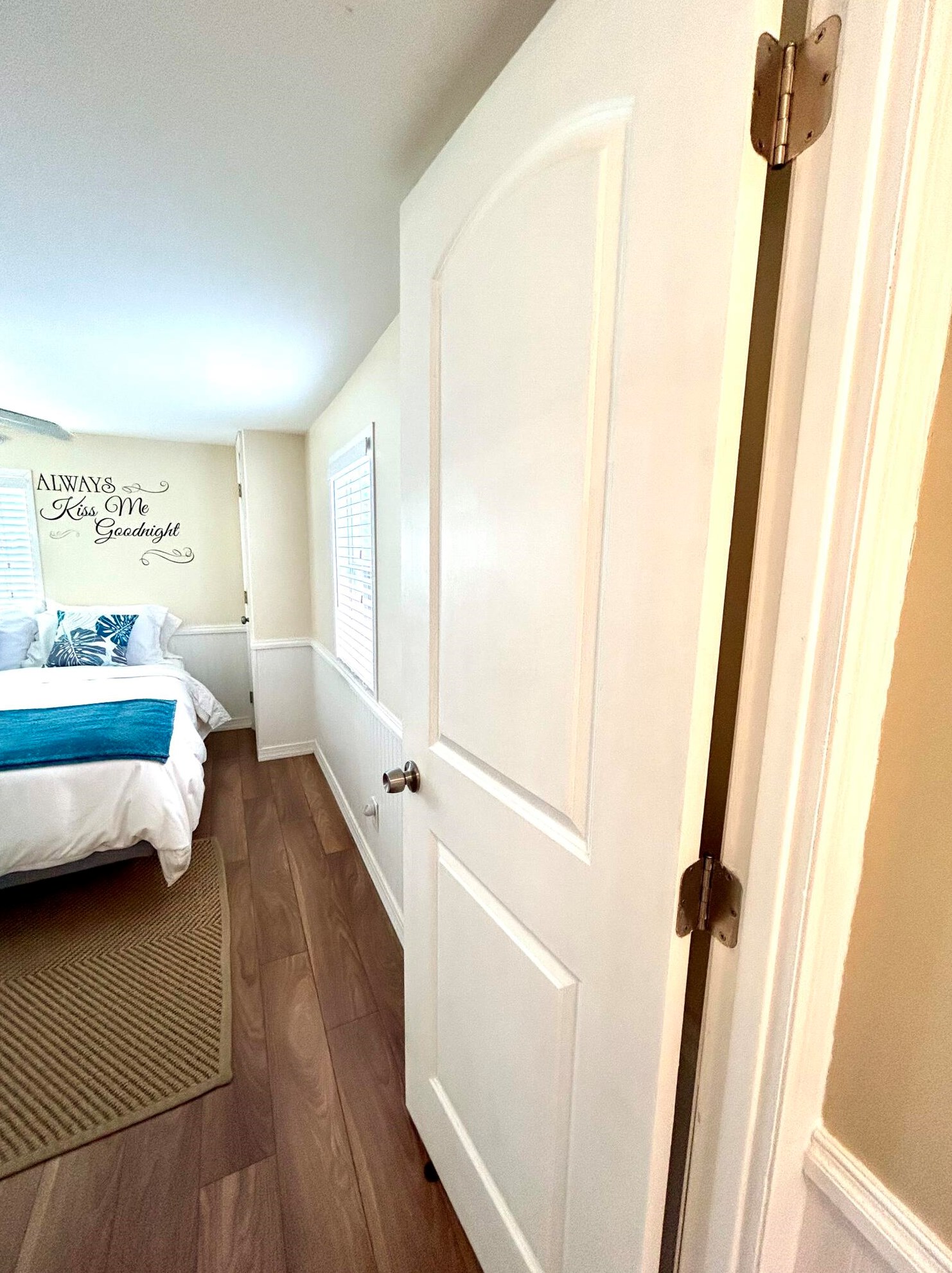 10008 Granada Bay, Boynton Beach FL  33436-2222 exterior