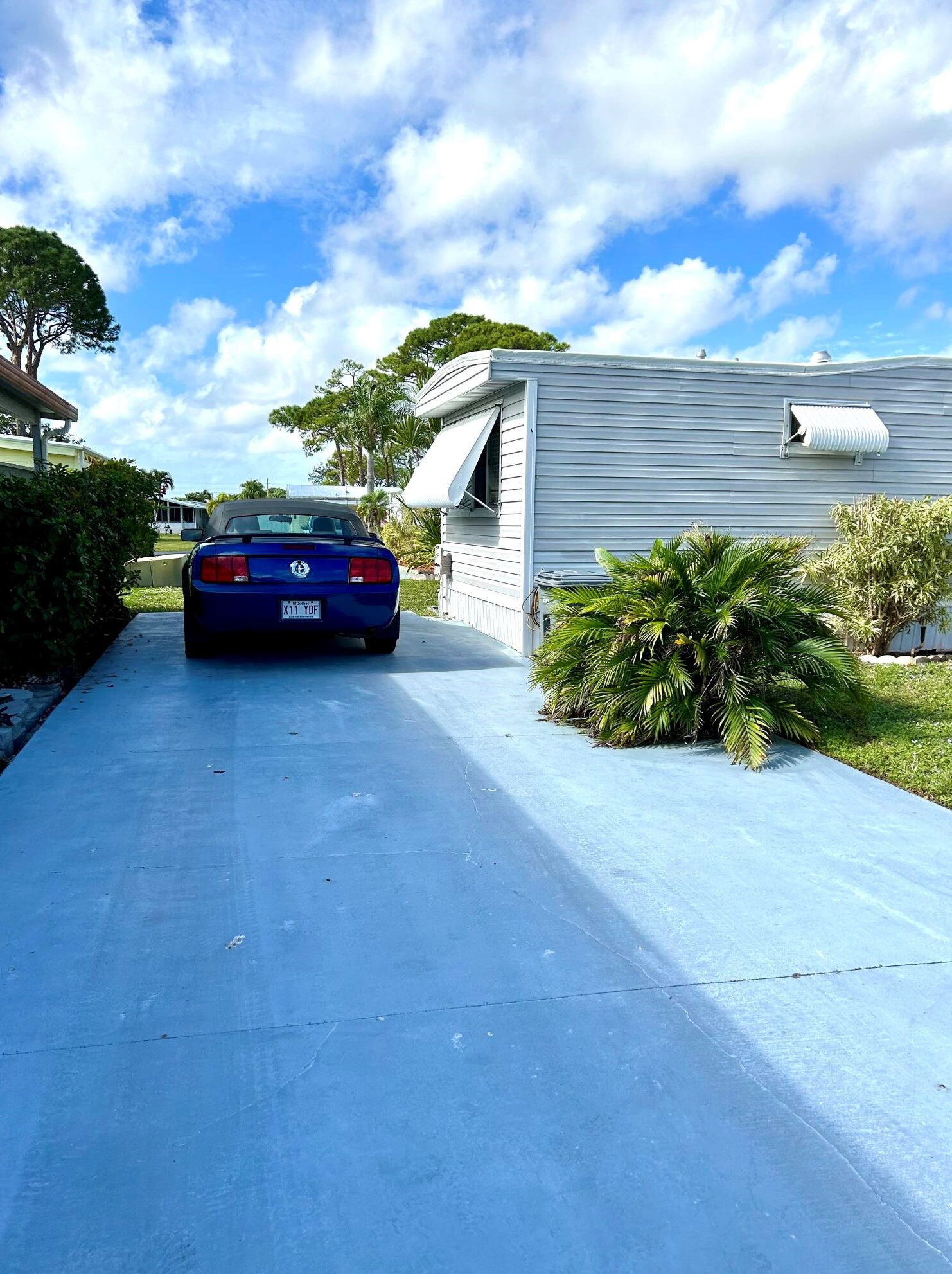10008 Granada Bay, Boynton Beach, FL 33436