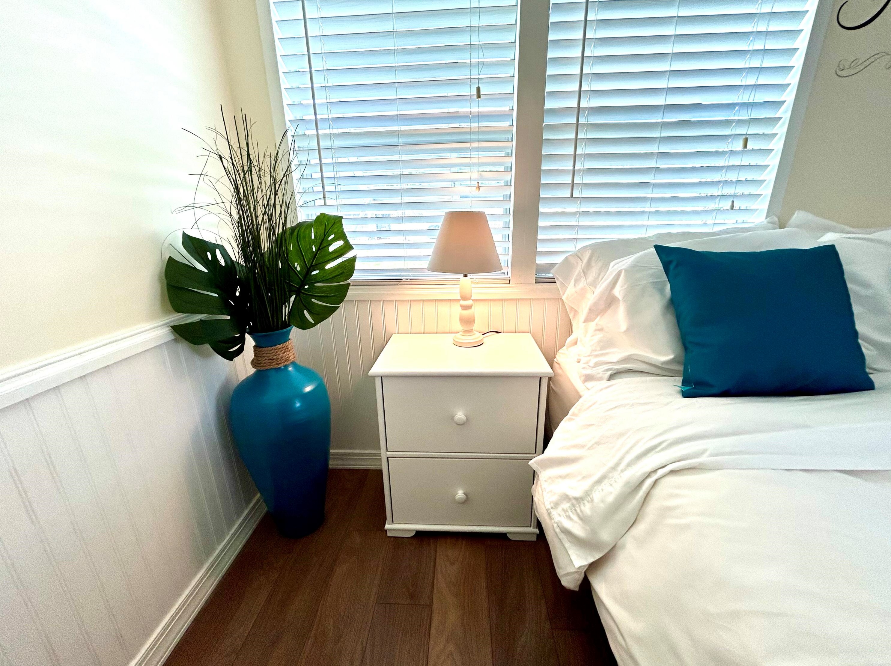 10008 Granada Bay, Boynton Beach FL  33436-2222 exterior