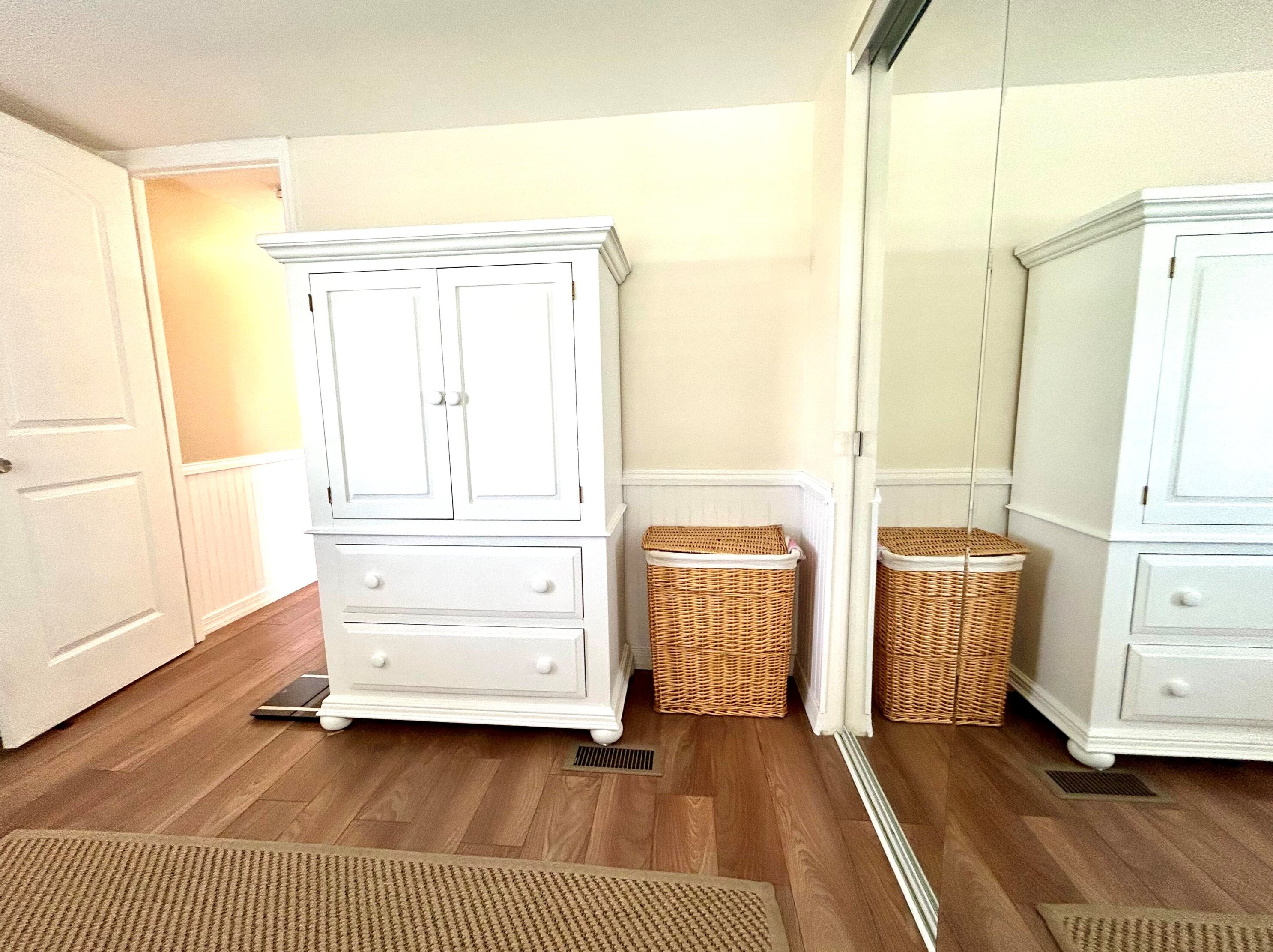 10008 Granada Bay, Boynton Beach FL  33436-2222 exterior