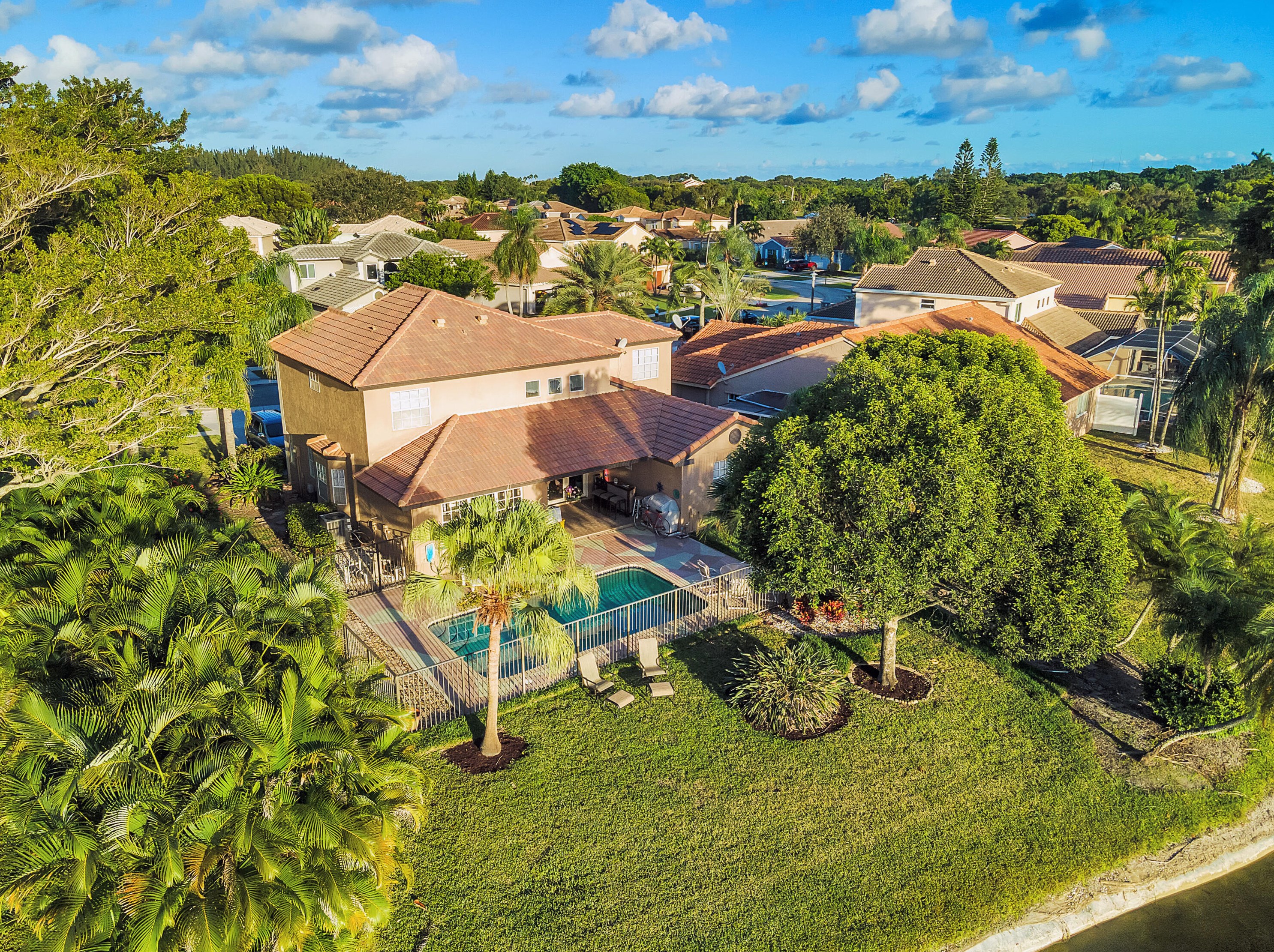 10688 Pebble Cove Ln, Boca Raton, FL 33498-6341