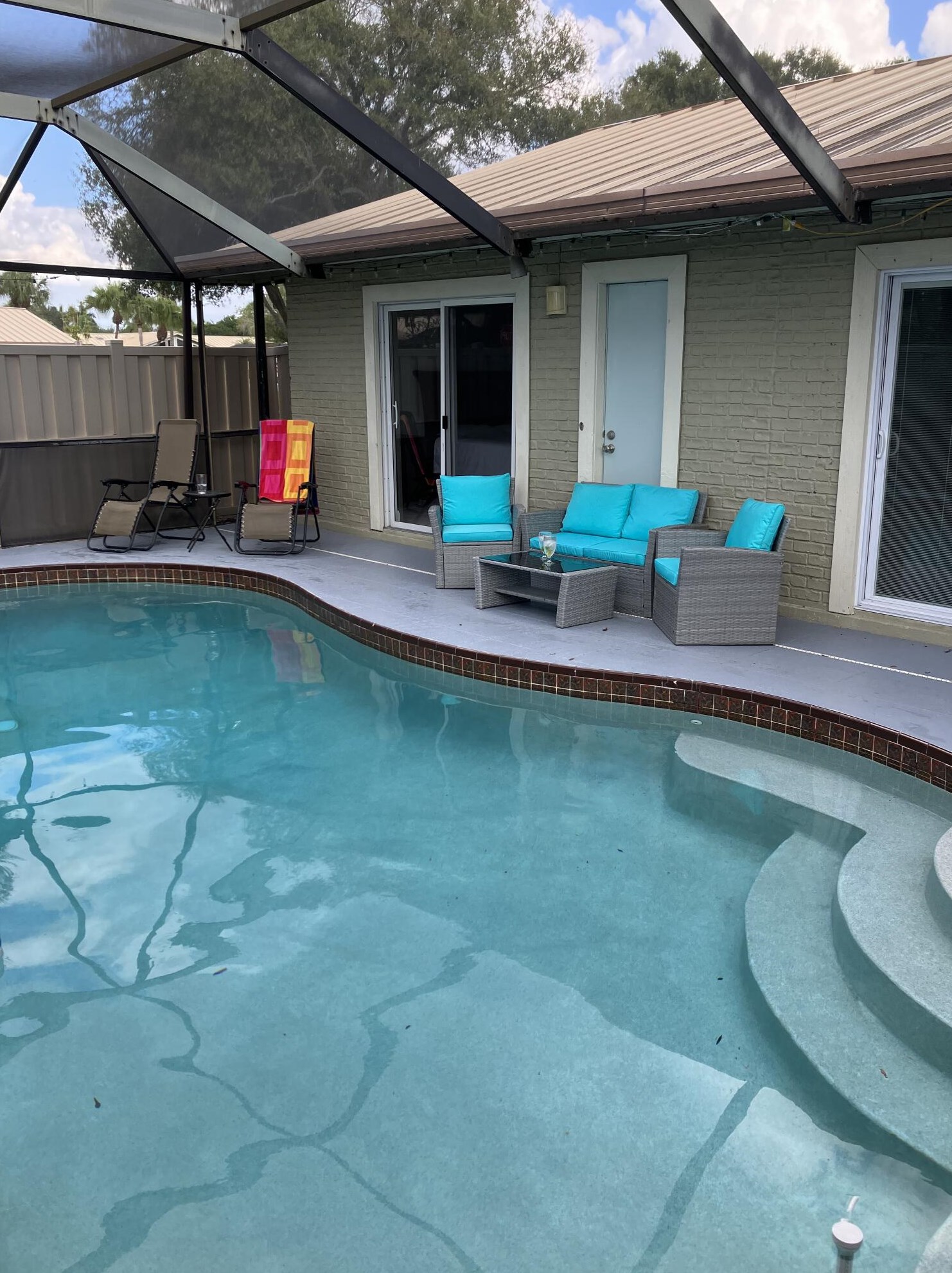 5568 Eagle Lake Dr, West Palm Beach, FL 33418