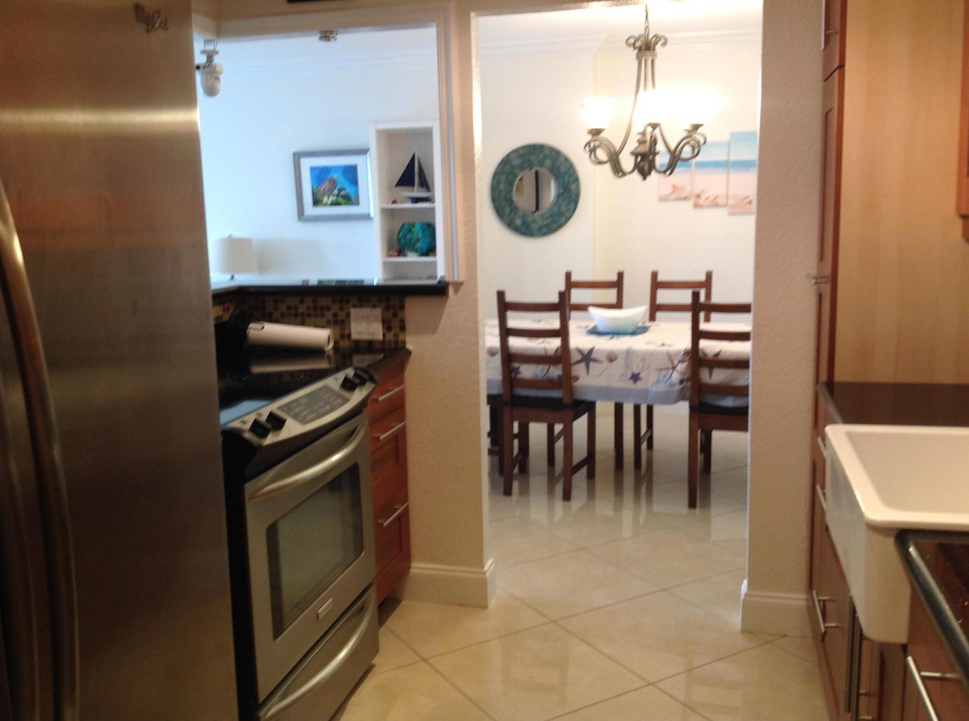 1111 S Ocean Blvd #4150, Boca Raton, FL 33432