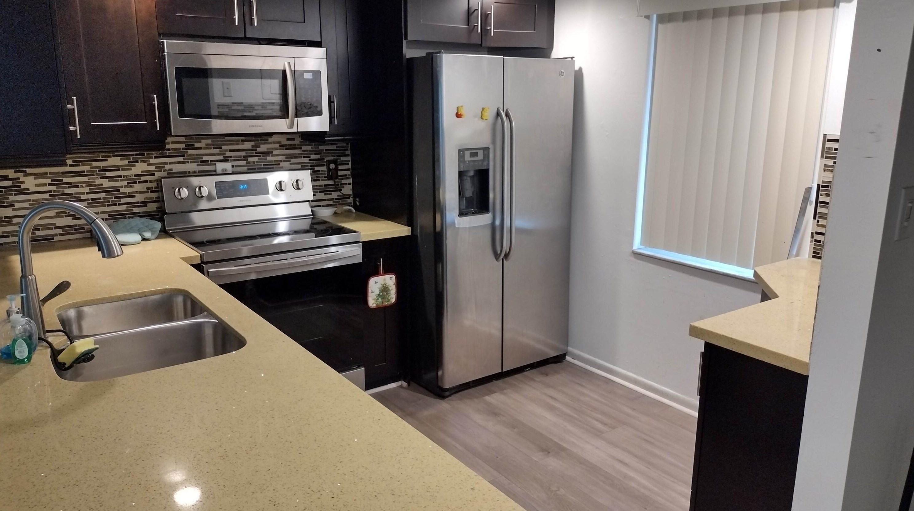 9220 Sw 3rd St #907, Boca Raton, FL 33428
