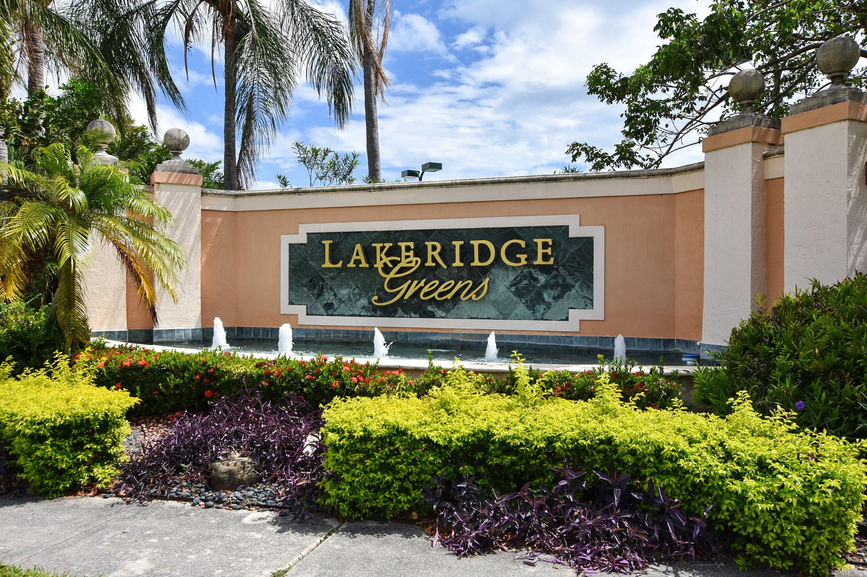 12221 Callaway Gardens Rd, Boynton Beach, FL 33437-6012